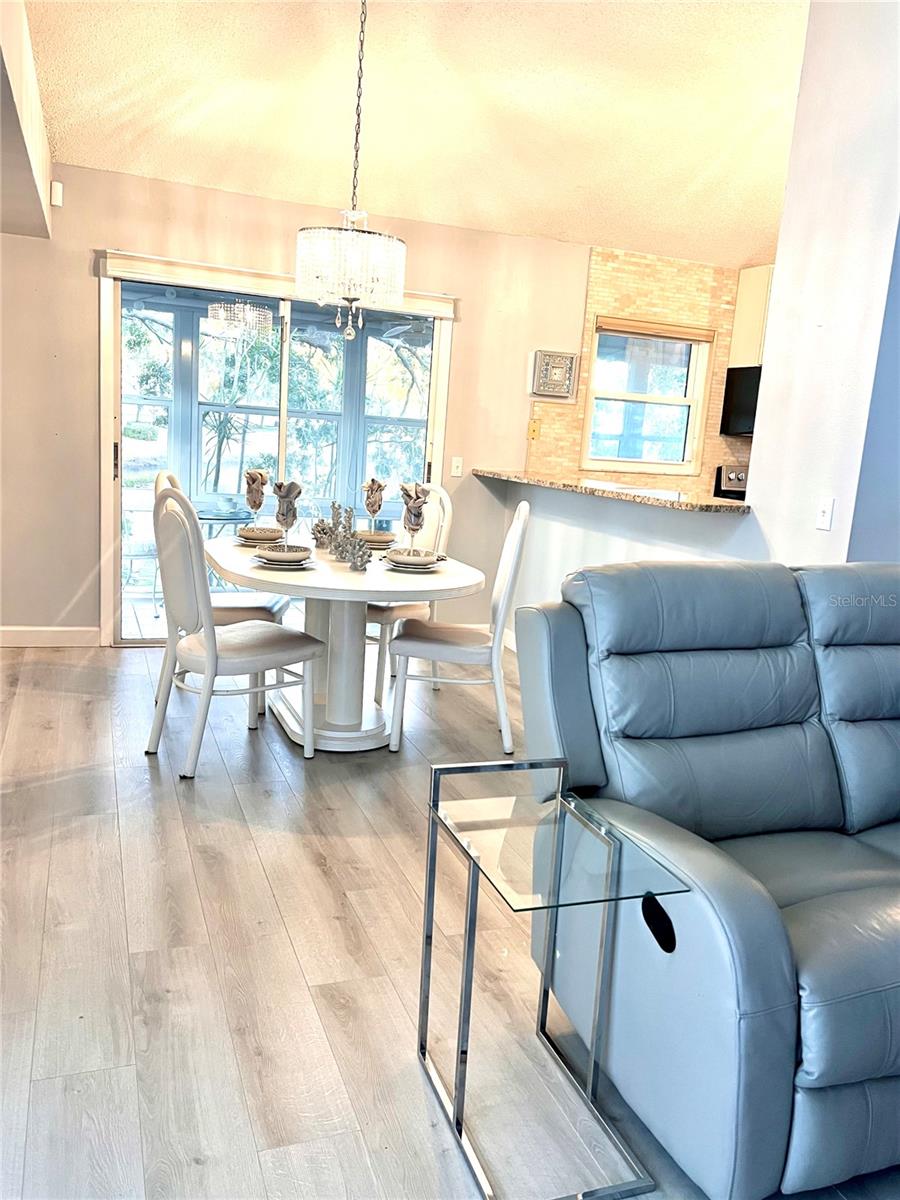 Image 20 of 62 For 7801 Ontario Street Circle