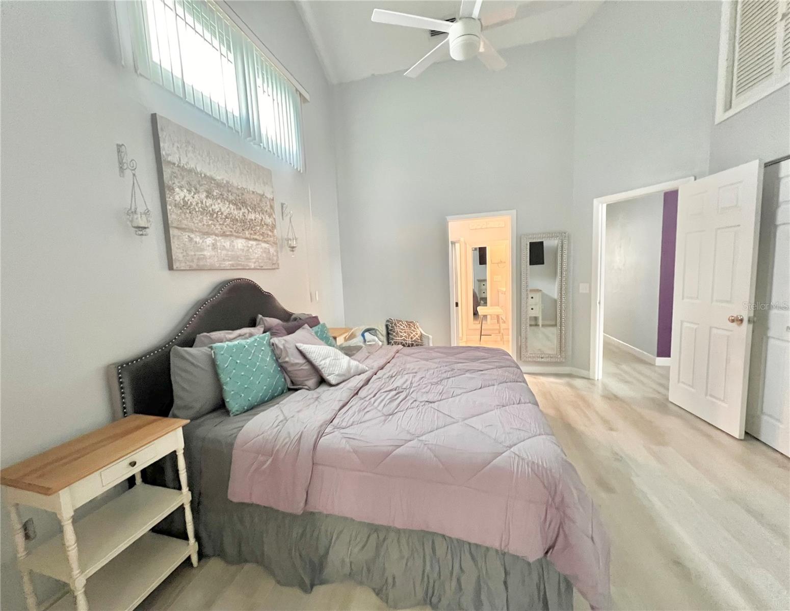 Image 23 of 62 For 7801 Ontario Street Circle