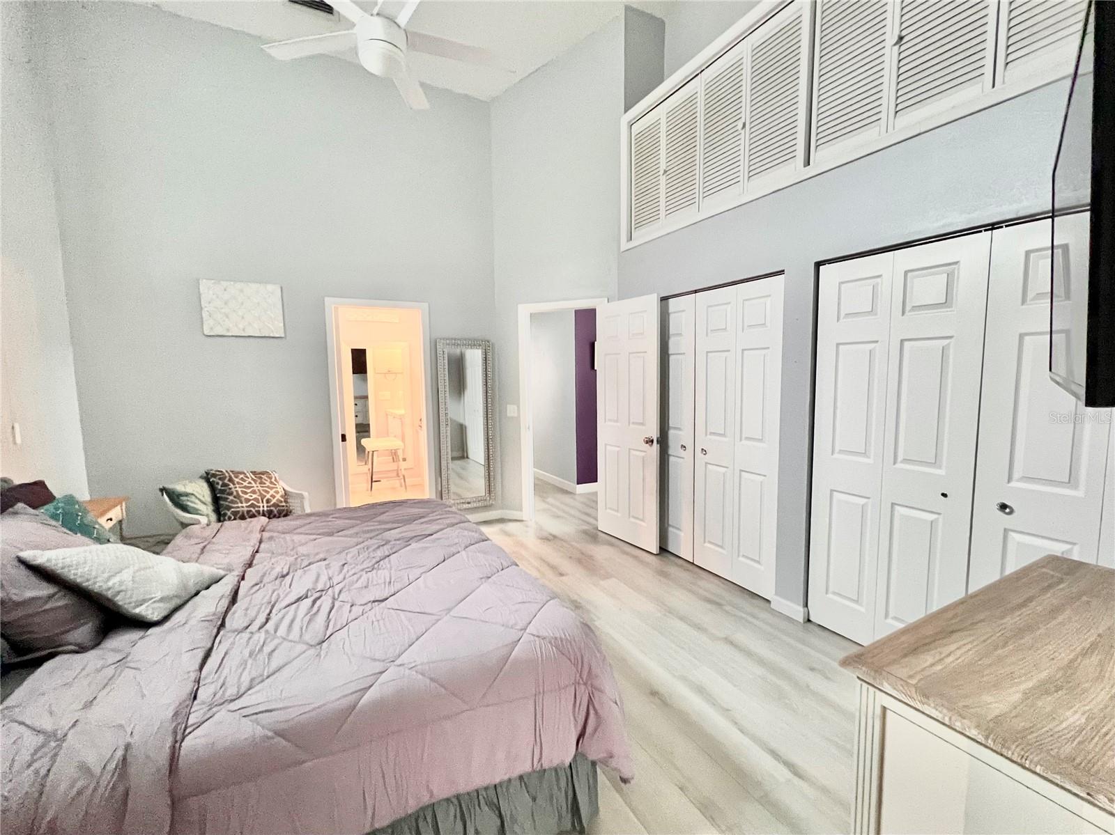 Image 24 of 62 For 7801 Ontario Street Circle