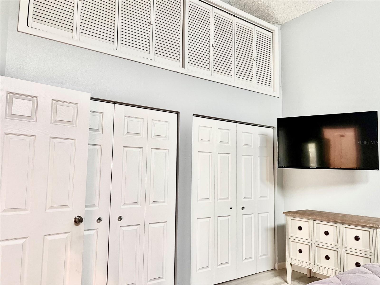 Image 25 of 62 For 7801 Ontario Street Circle