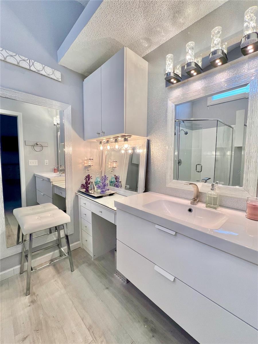 Image 26 of 62 For 7801 Ontario Street Circle