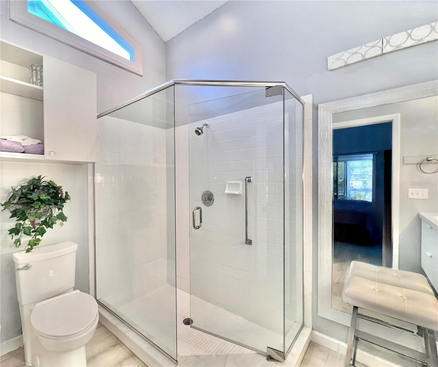 Image 28 of 62 For 7801 Ontario Street Circle