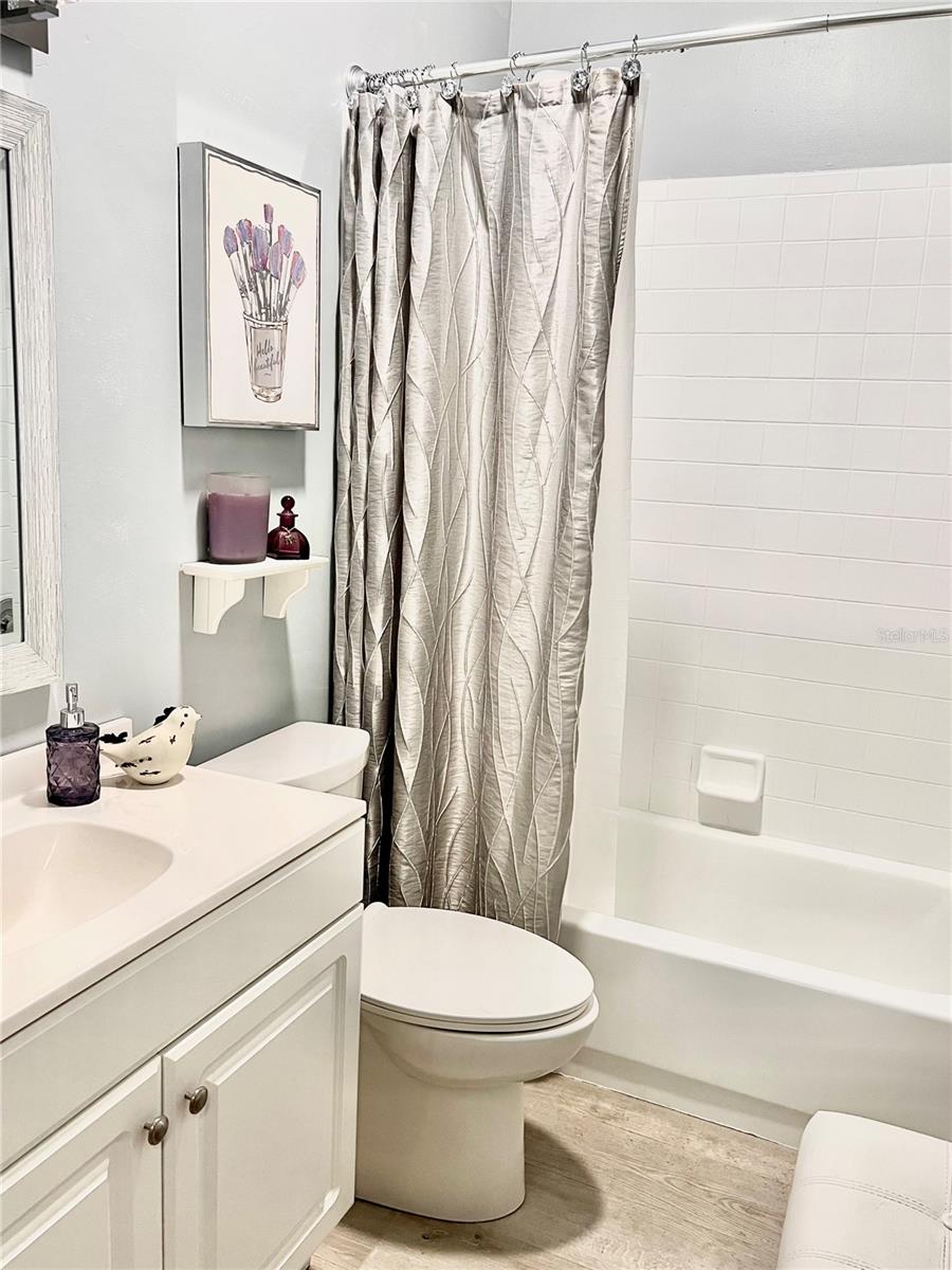 Image 30 of 62 For 7801 Ontario Street Circle