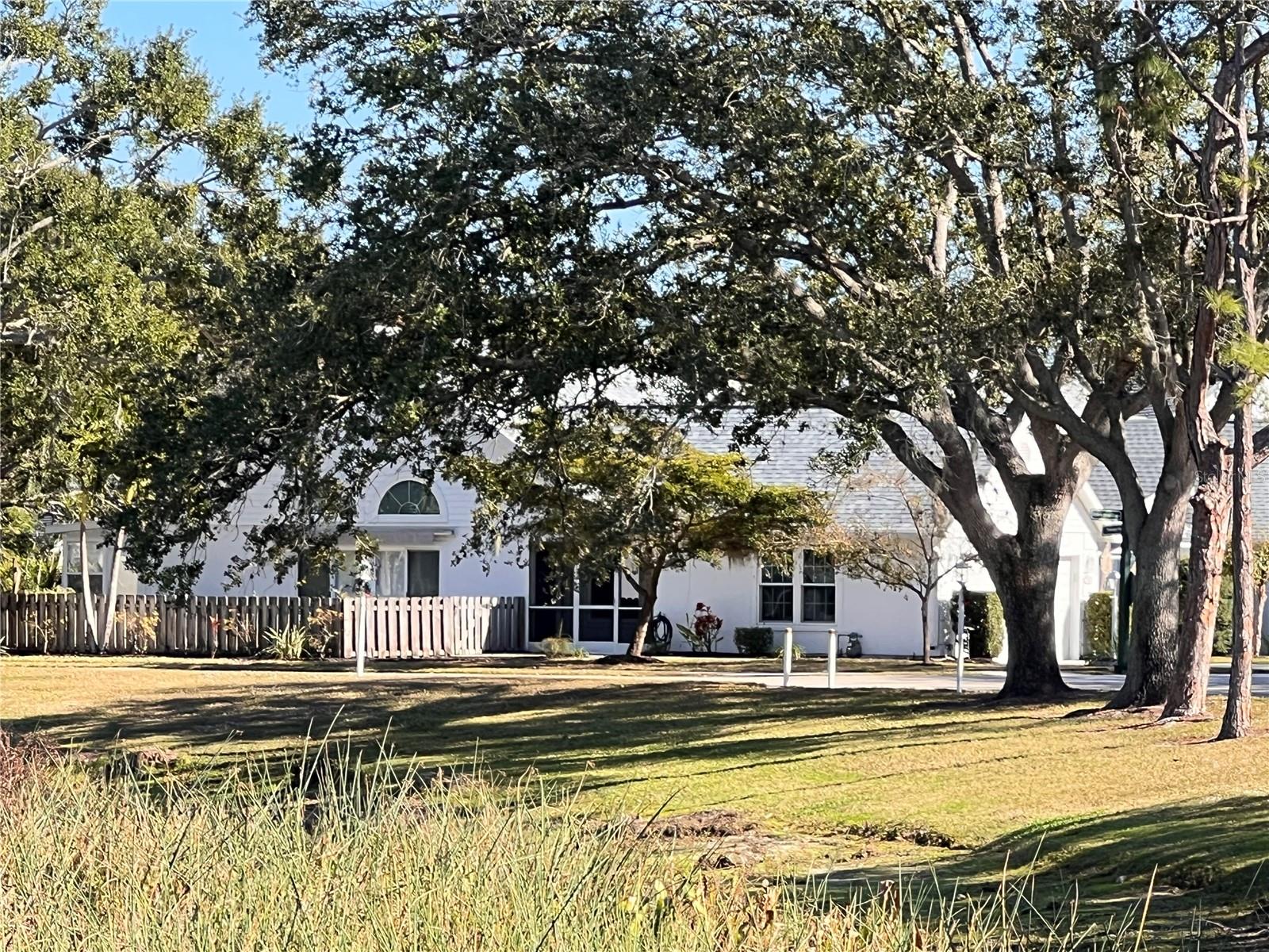 Image 31 of 62 For 7801 Ontario Street Circle