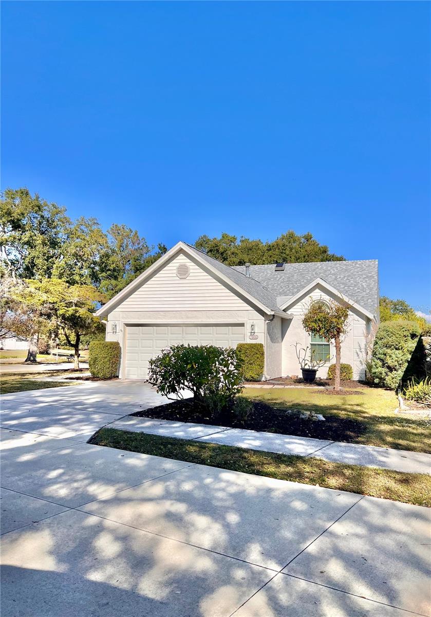 Image 32 of 62 For 7801 Ontario Street Circle