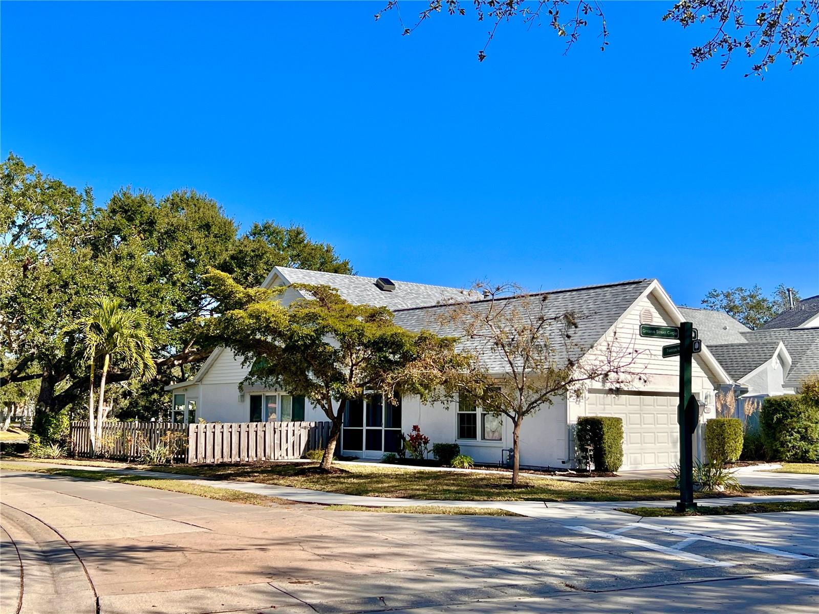 Image 34 of 62 For 7801 Ontario Street Circle