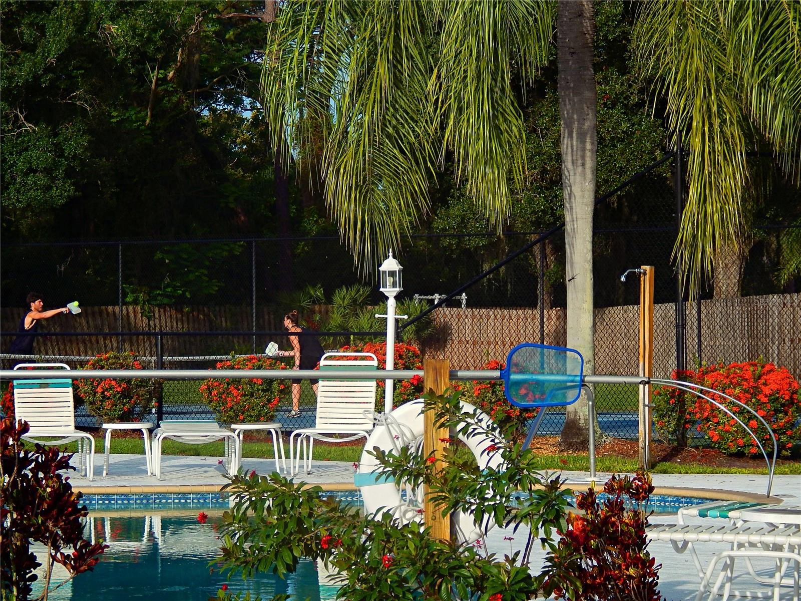 Image 37 of 62 For 7801 Ontario Street Circle