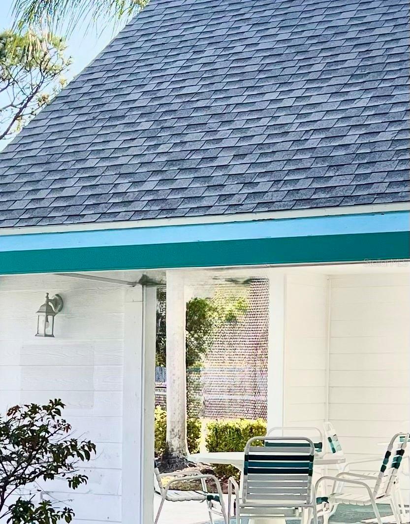 Image 39 of 62 For 7801 Ontario Street Circle