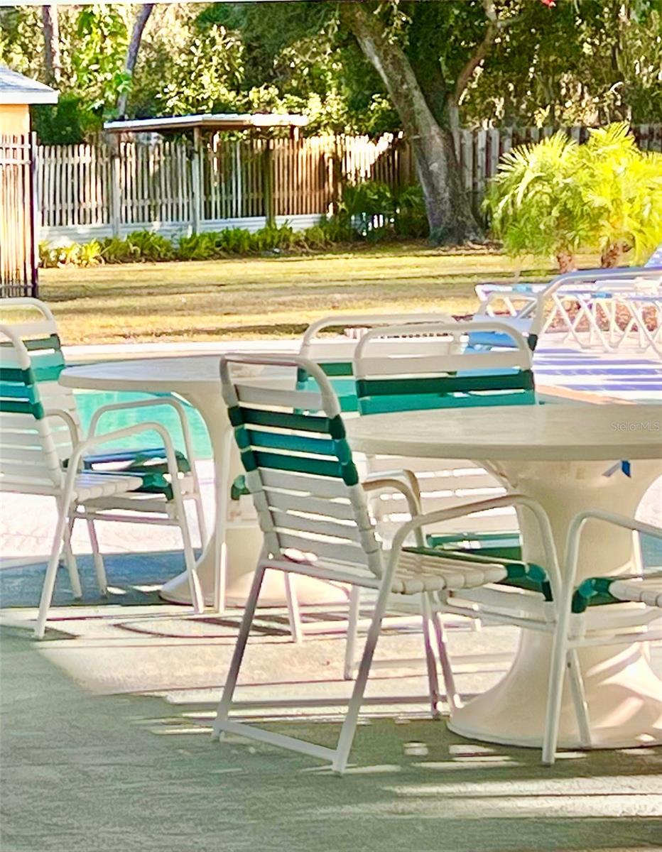 Image 40 of 62 For 7801 Ontario Street Circle