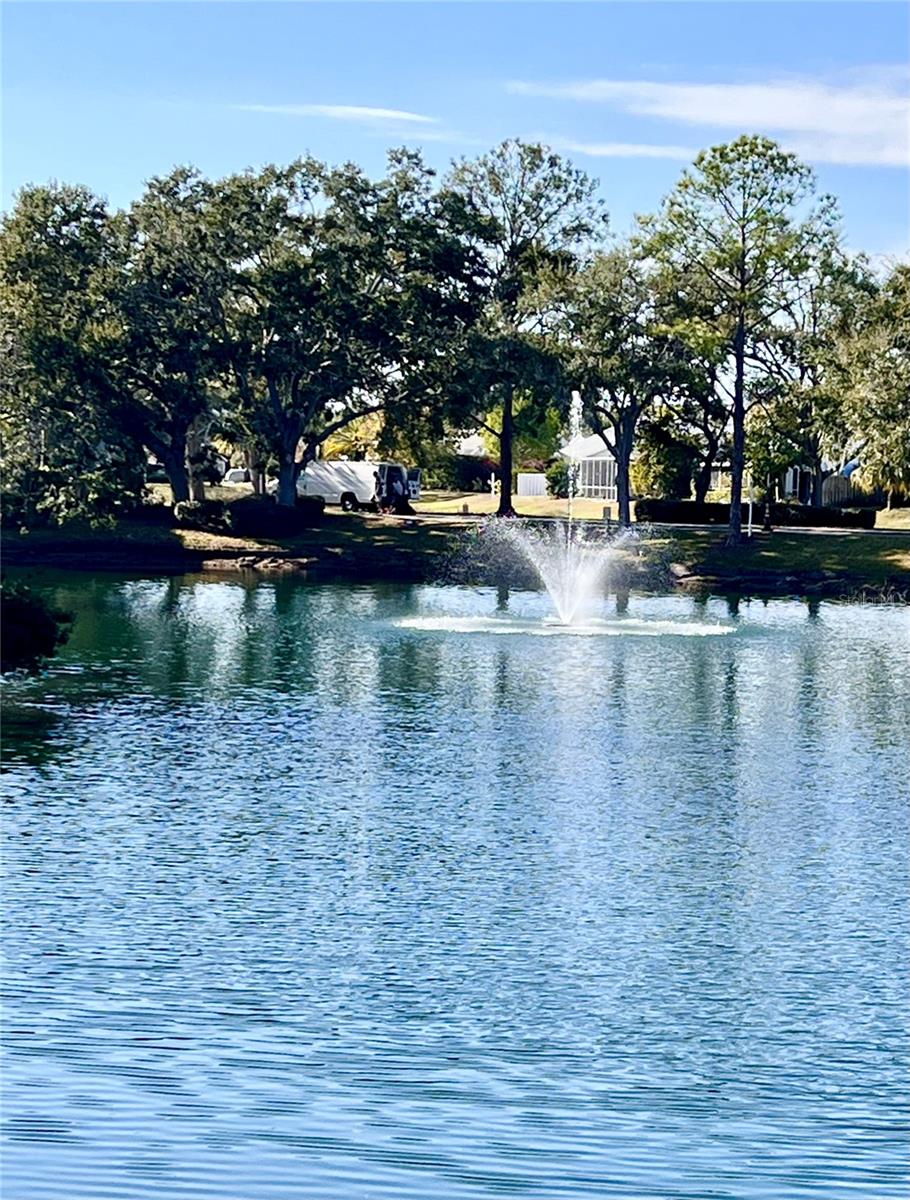 Image 42 of 62 For 7801 Ontario Street Circle