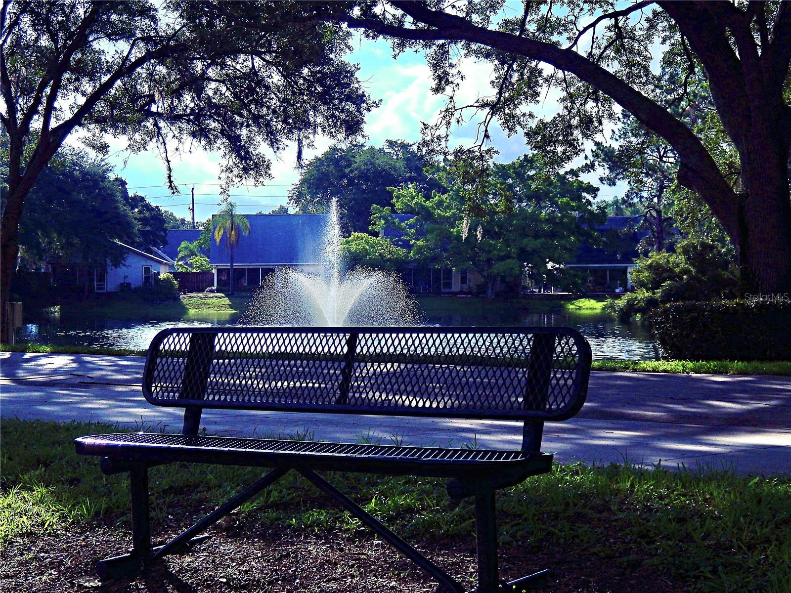 Image 43 of 62 For 7801 Ontario Street Circle