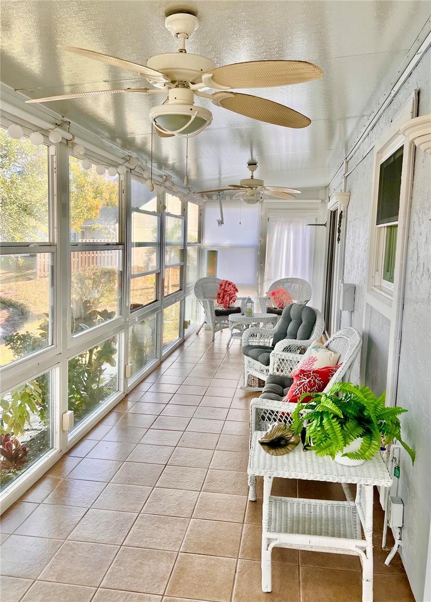 Image 5 of 62 For 7801 Ontario Street Circle