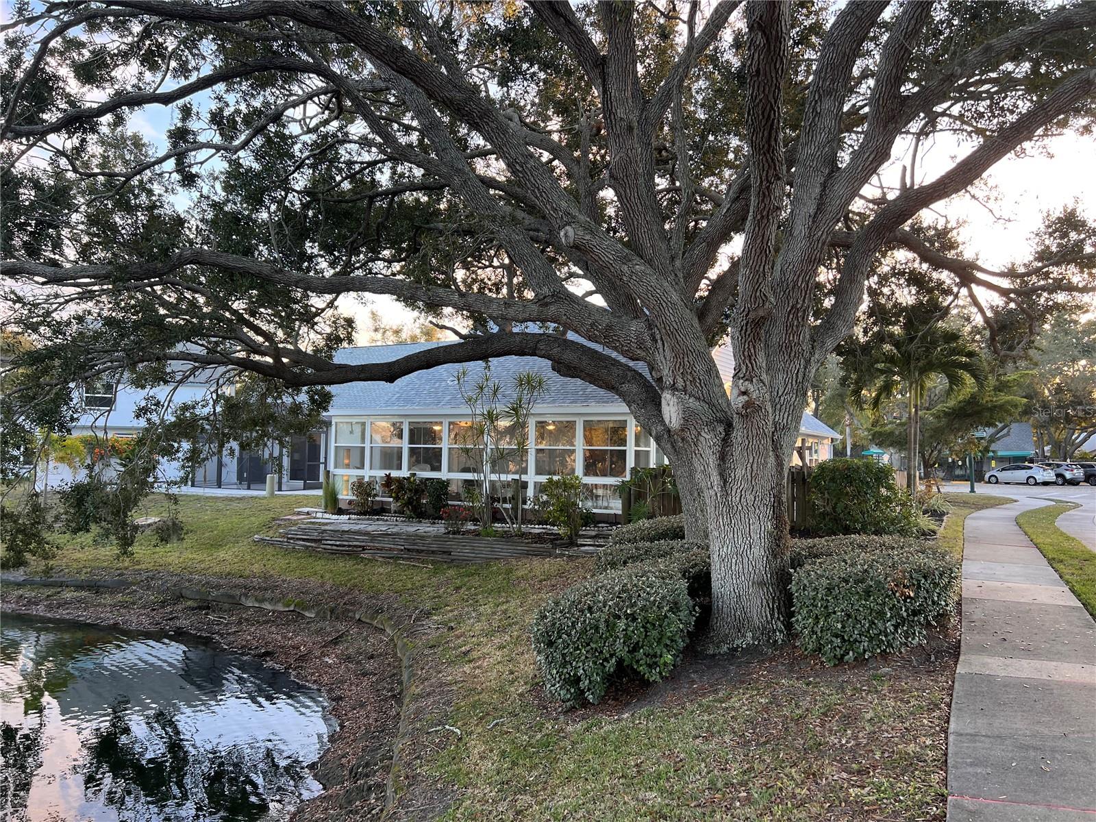 Image 50 of 62 For 7801 Ontario Street Circle