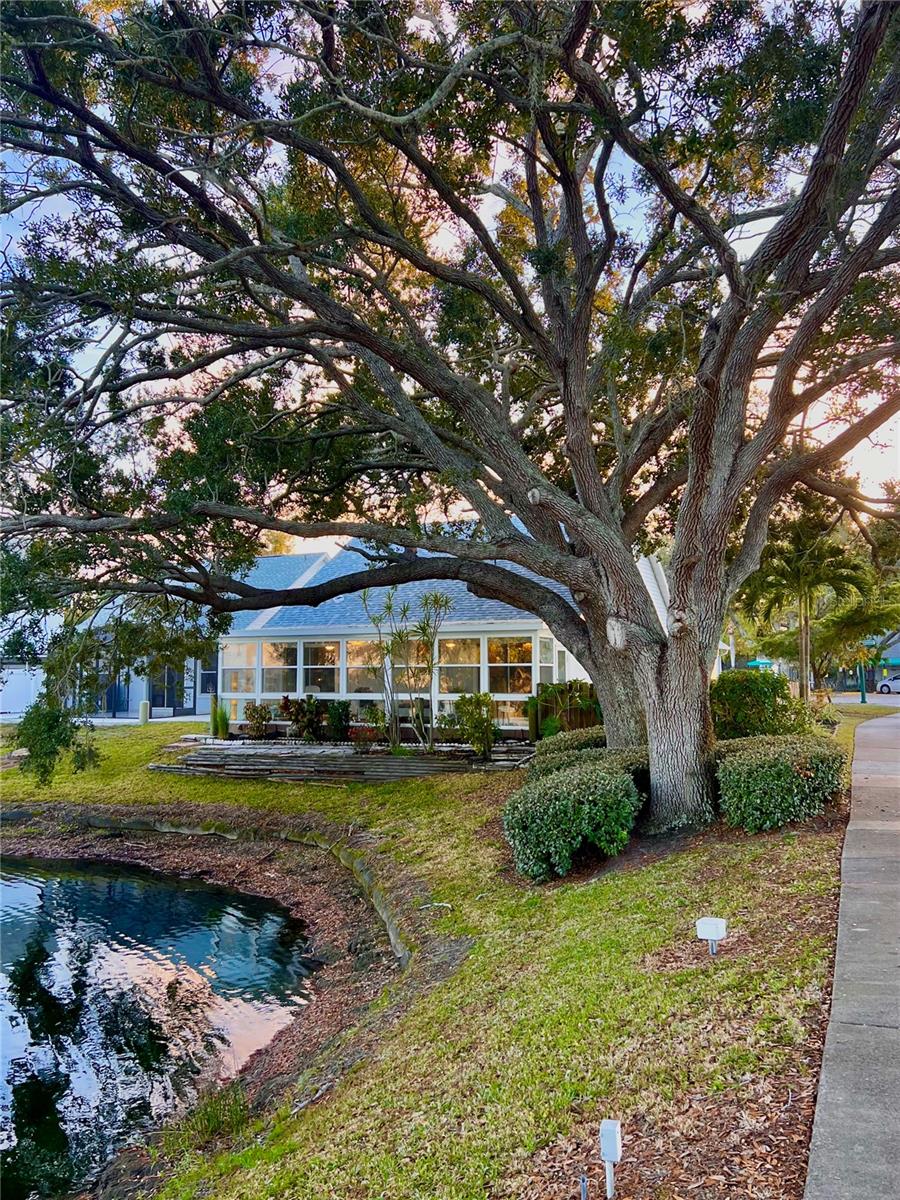 Image 51 of 62 For 7801 Ontario Street Circle