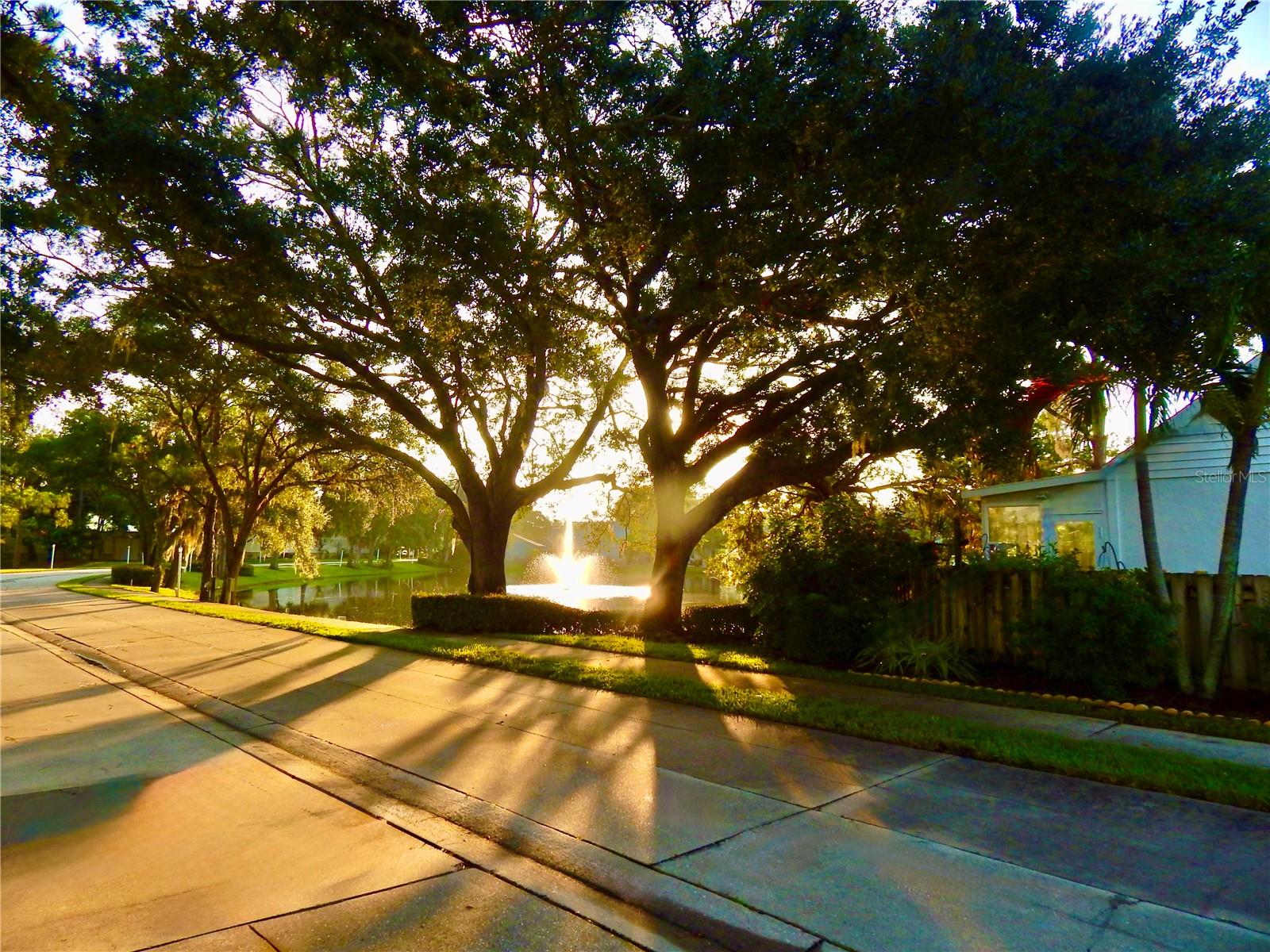 Image 53 of 62 For 7801 Ontario Street Circle