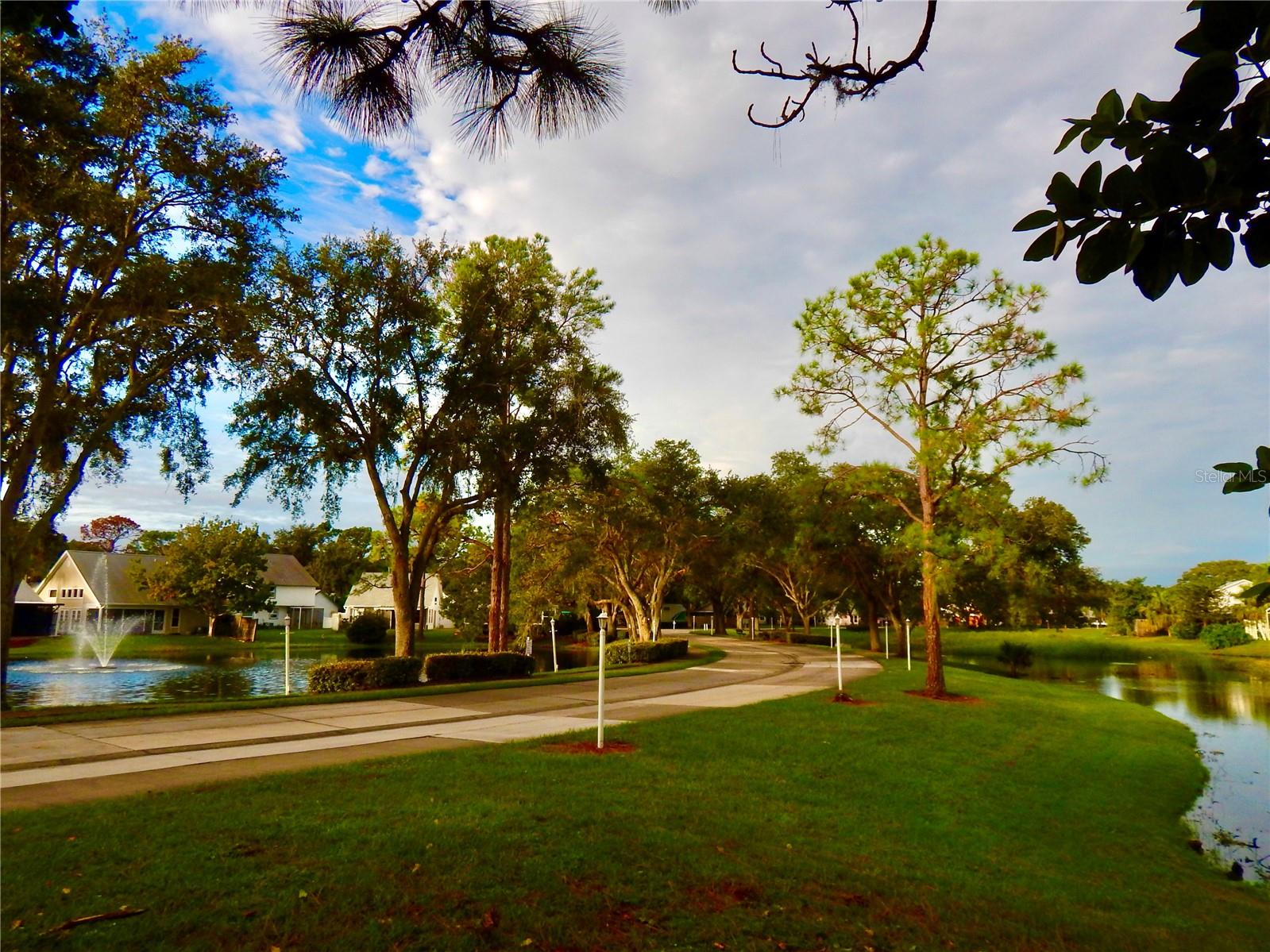 Image 54 of 62 For 7801 Ontario Street Circle