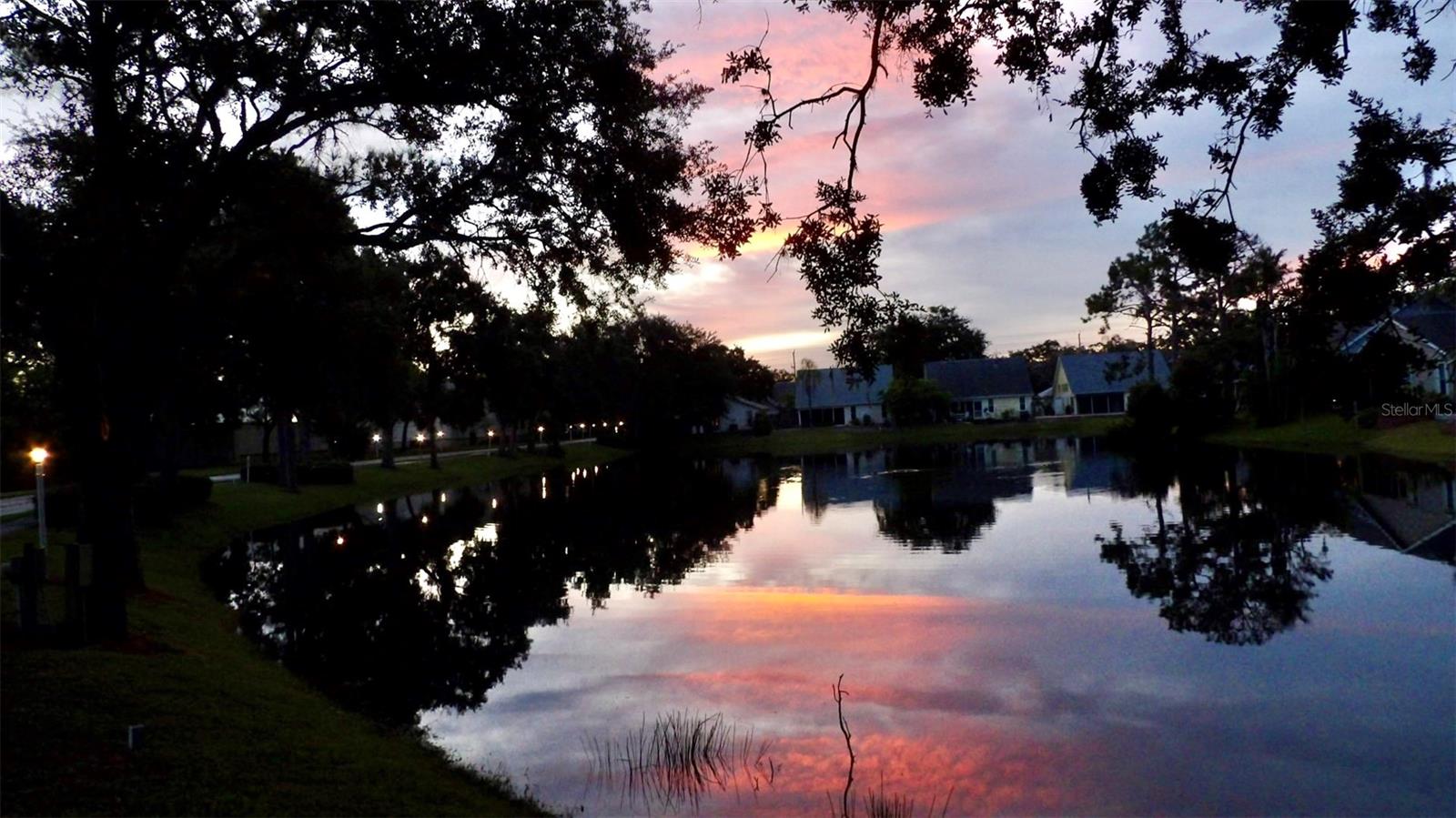 Image 56 of 62 For 7801 Ontario Street Circle