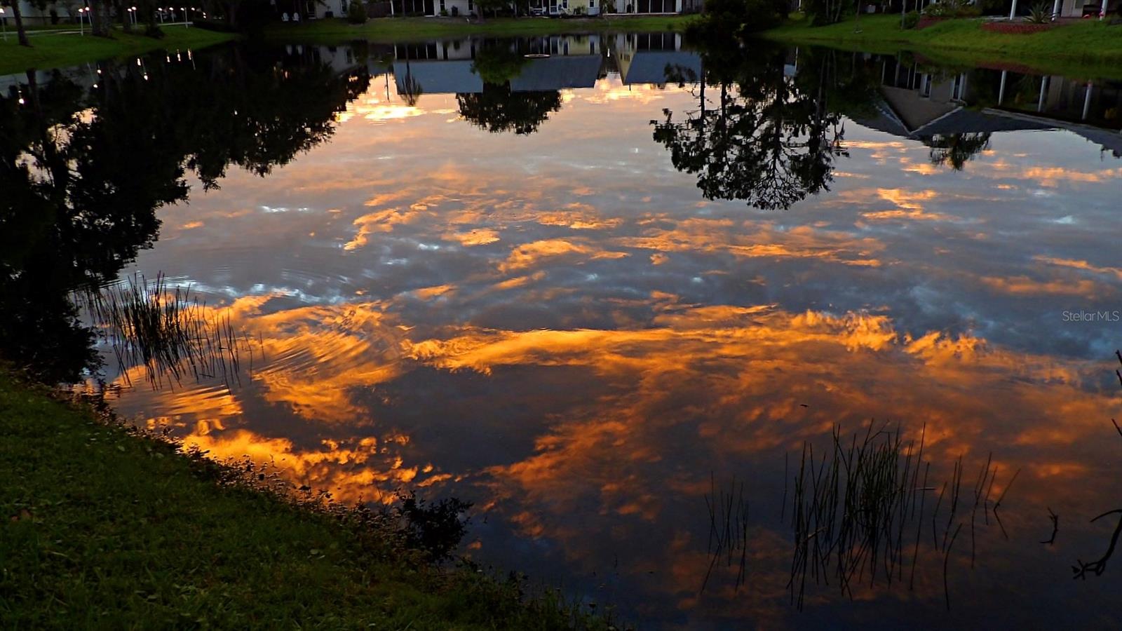 Image 57 of 62 For 7801 Ontario Street Circle