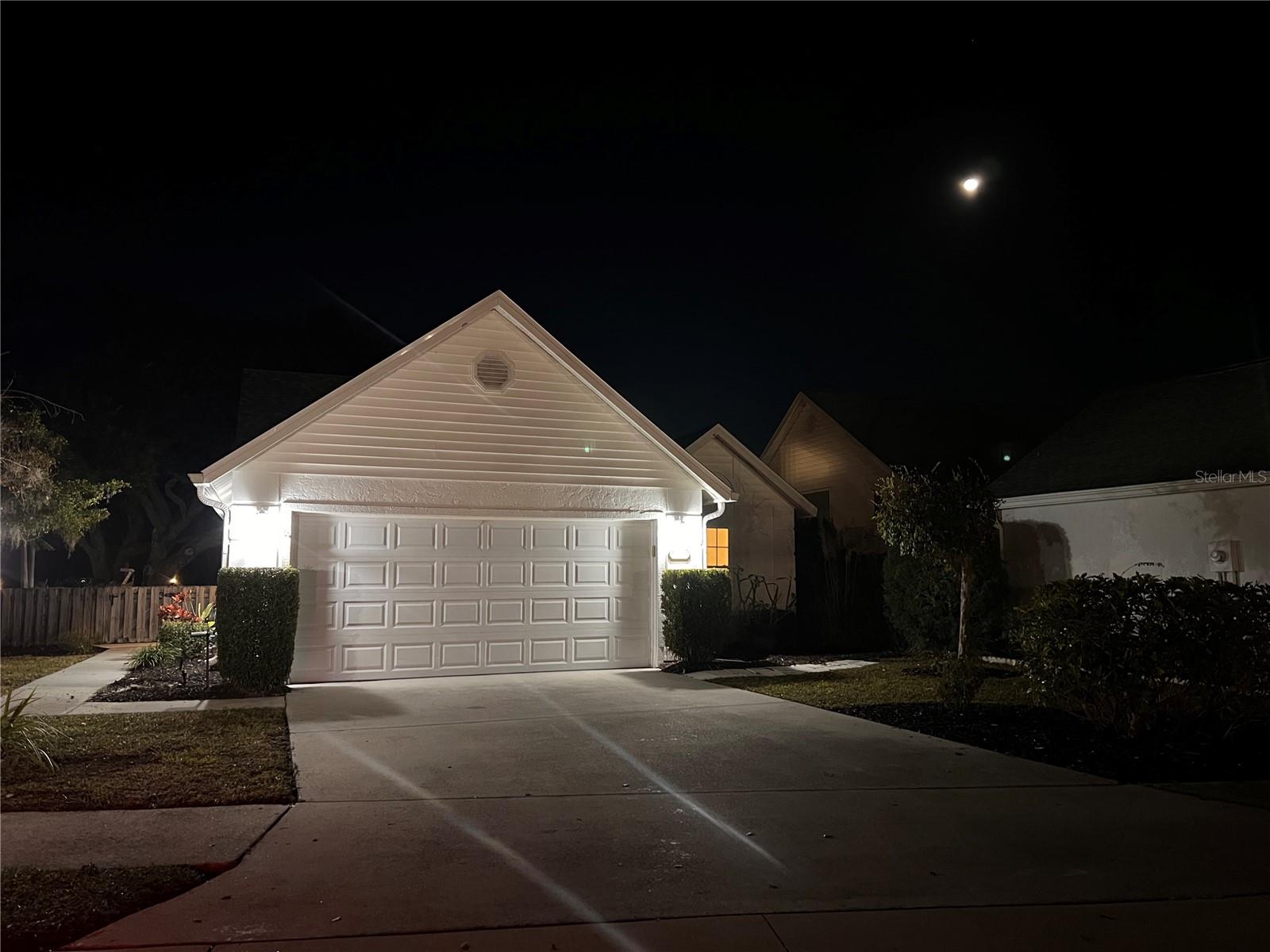 Image 59 of 62 For 7801 Ontario Street Circle