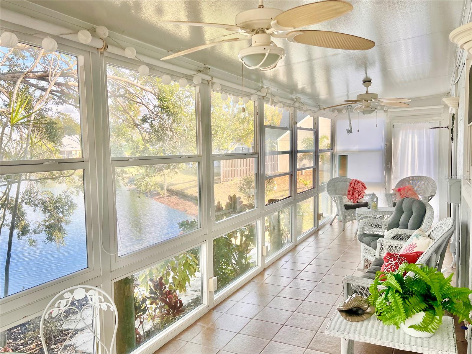 Image 6 of 62 For 7801 Ontario Street Circle