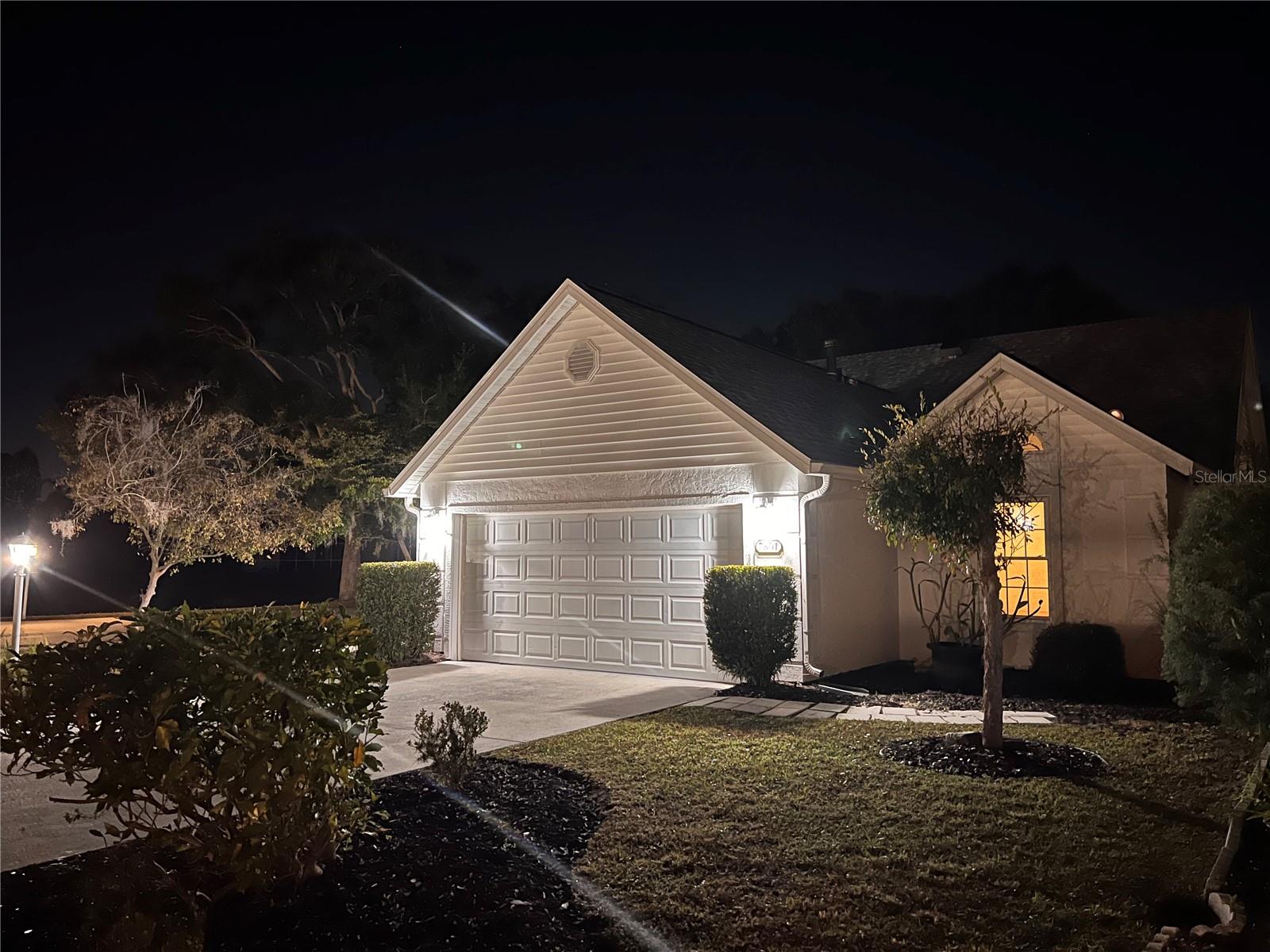 Image 60 of 62 For 7801 Ontario Street Circle