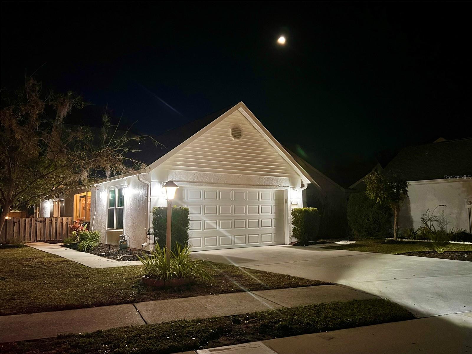 Image 61 of 62 For 7801 Ontario Street Circle