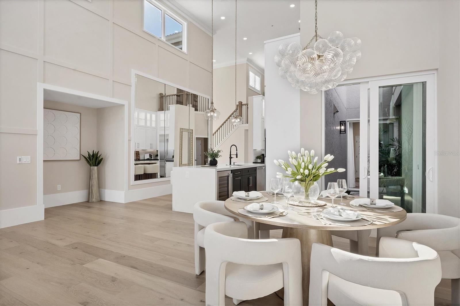 Image 11 of 82 For 3540 Mistletoe Lane