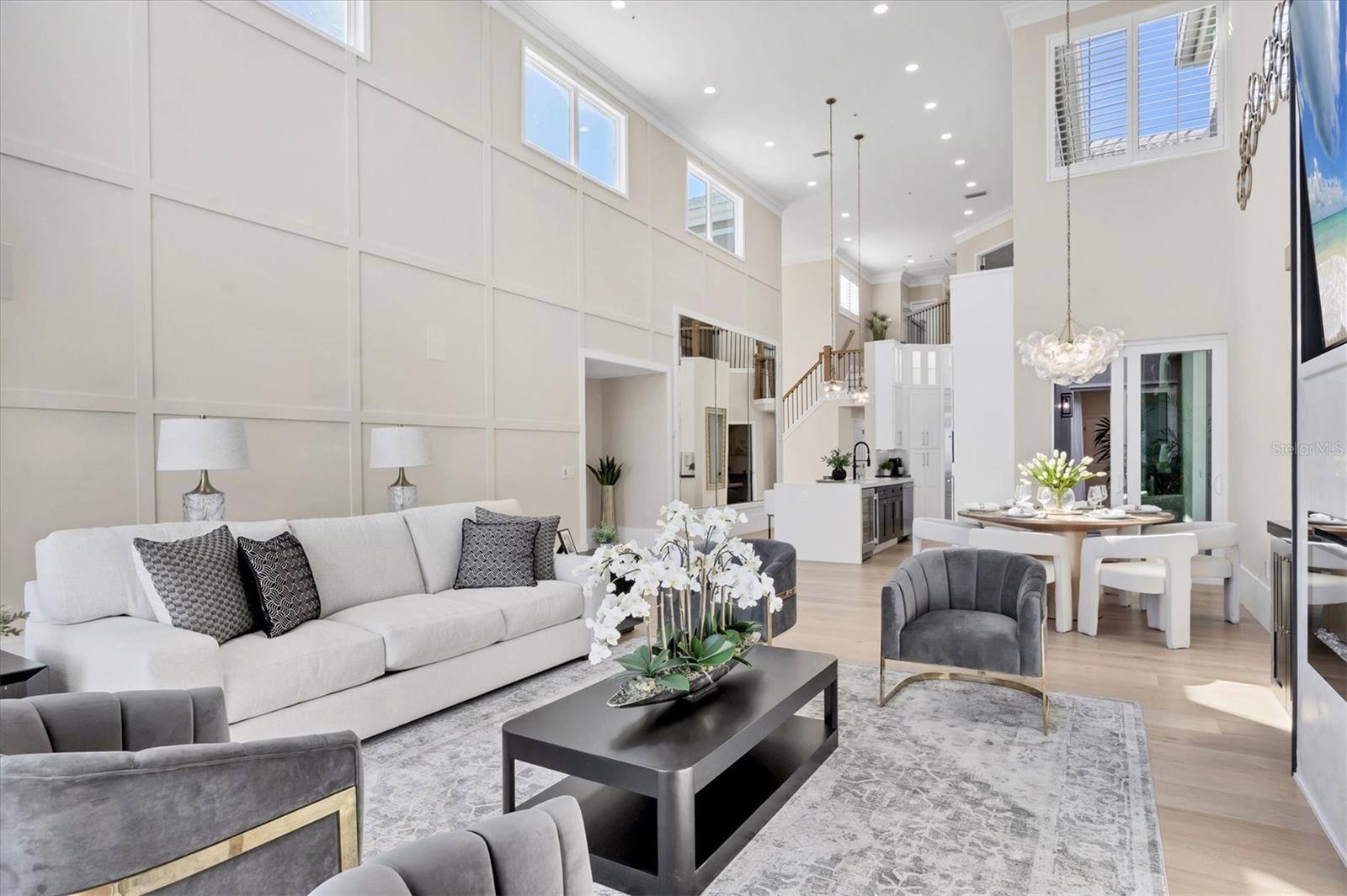 Image 12 of 82 For 3540 Mistletoe Lane