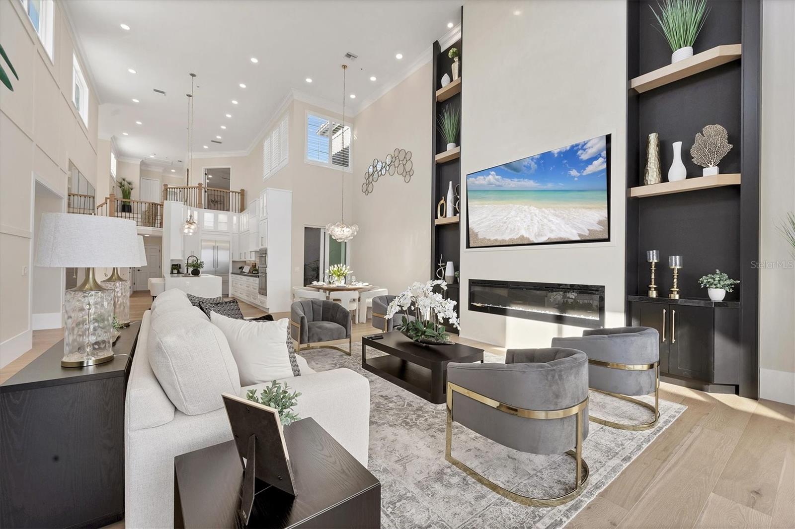 Image 13 of 82 For 3540 Mistletoe Lane