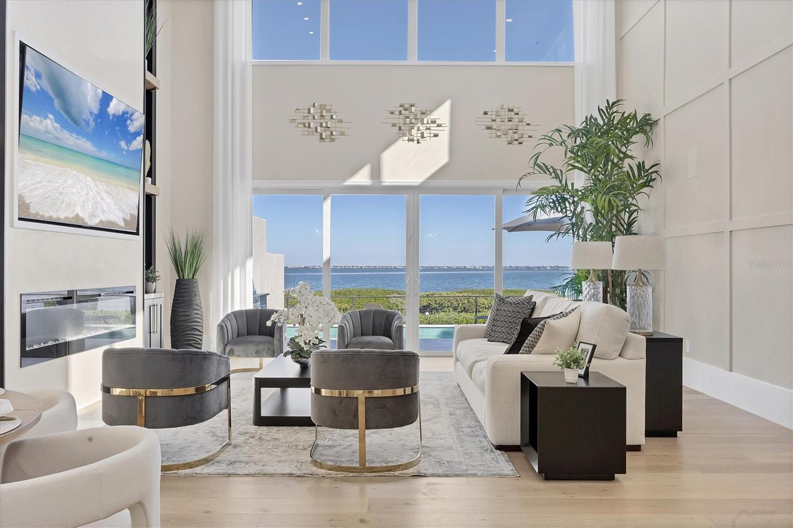 Image 14 of 82 For 3540 Mistletoe Lane