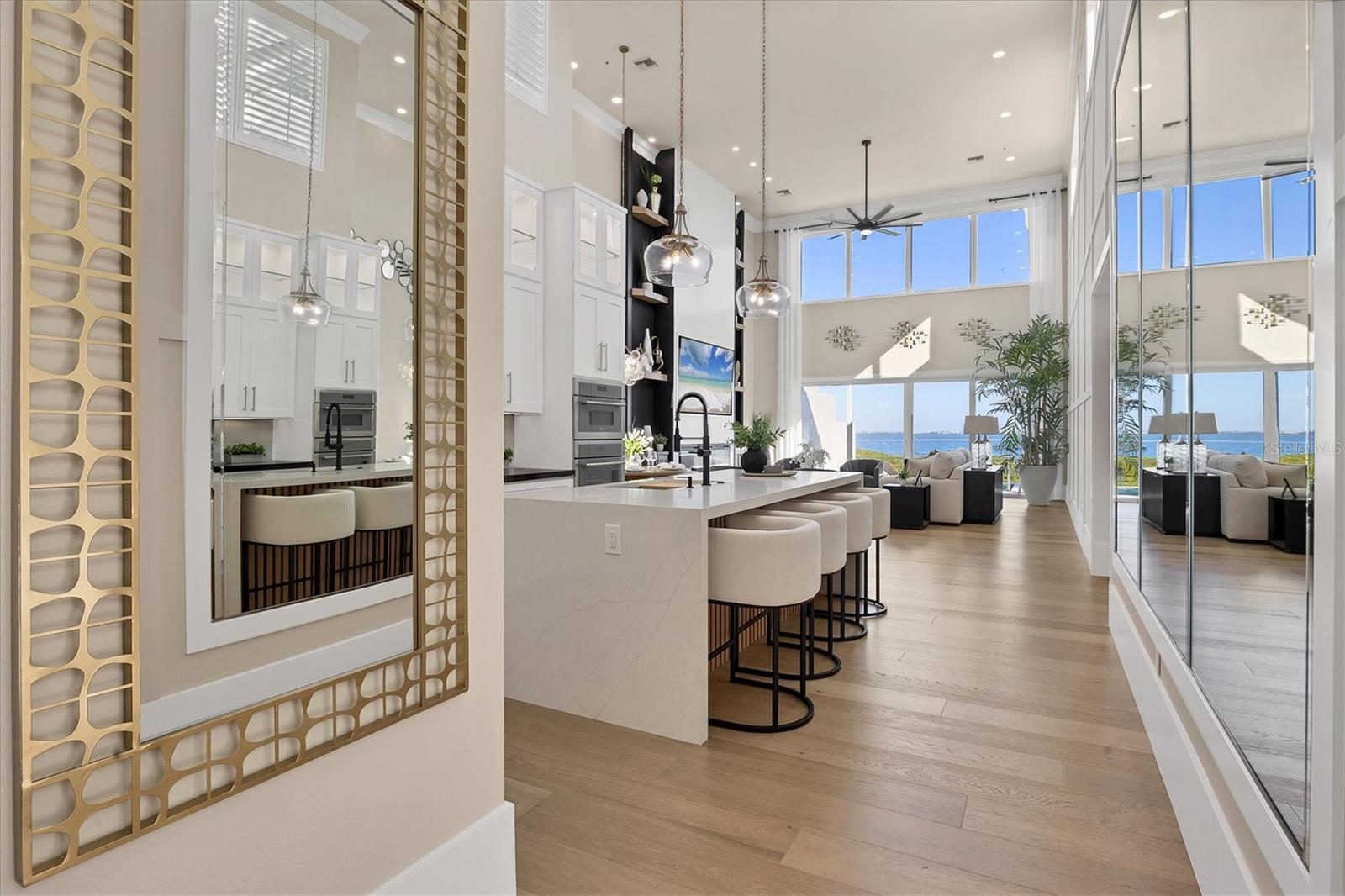 Image 16 of 82 For 3540 Mistletoe Lane