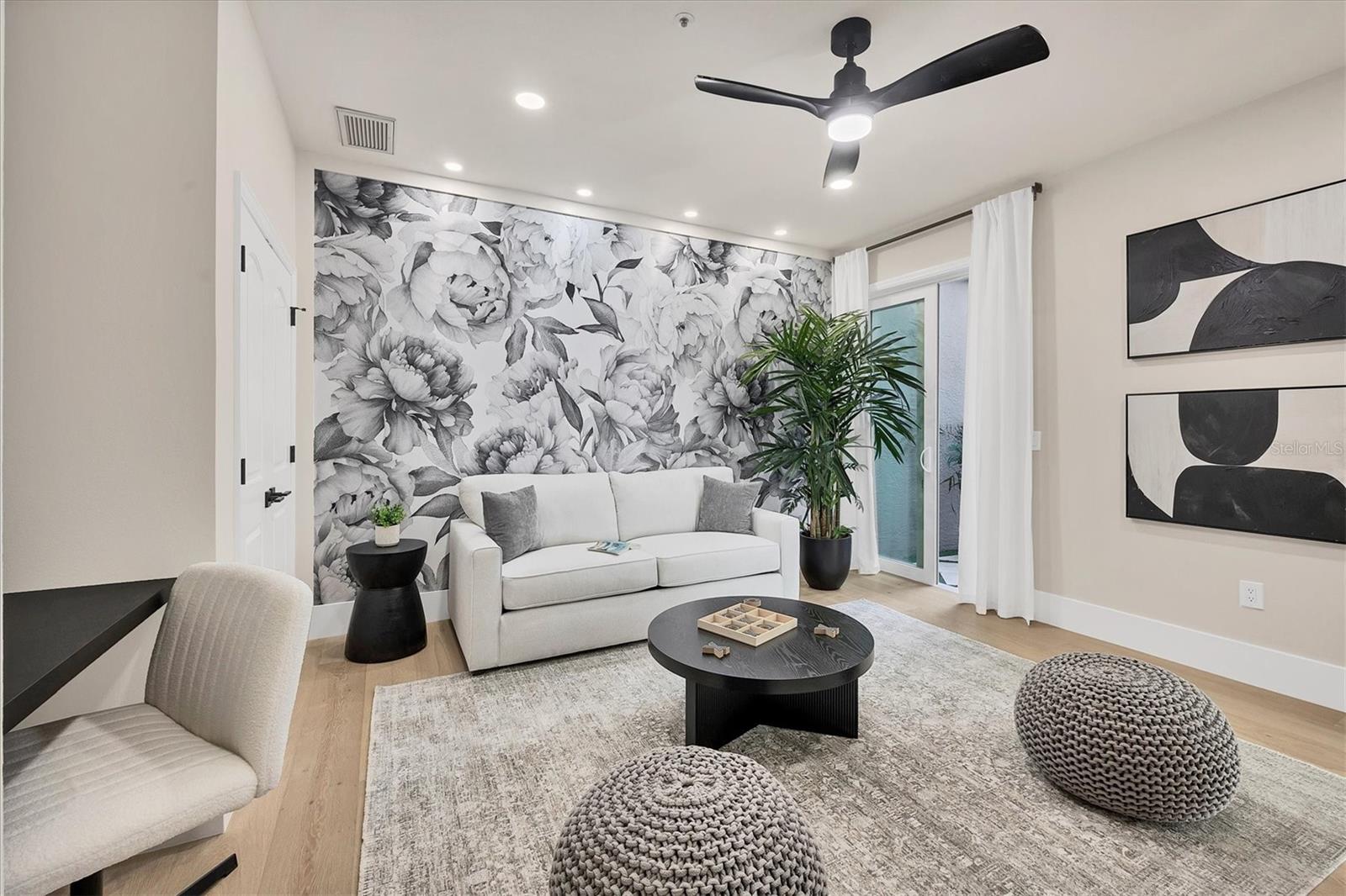 Image 19 of 82 For 3540 Mistletoe Lane