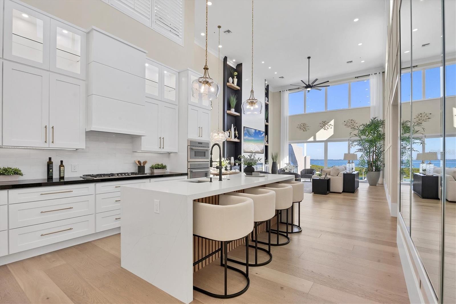 Image 22 of 82 For 3540 Mistletoe Lane