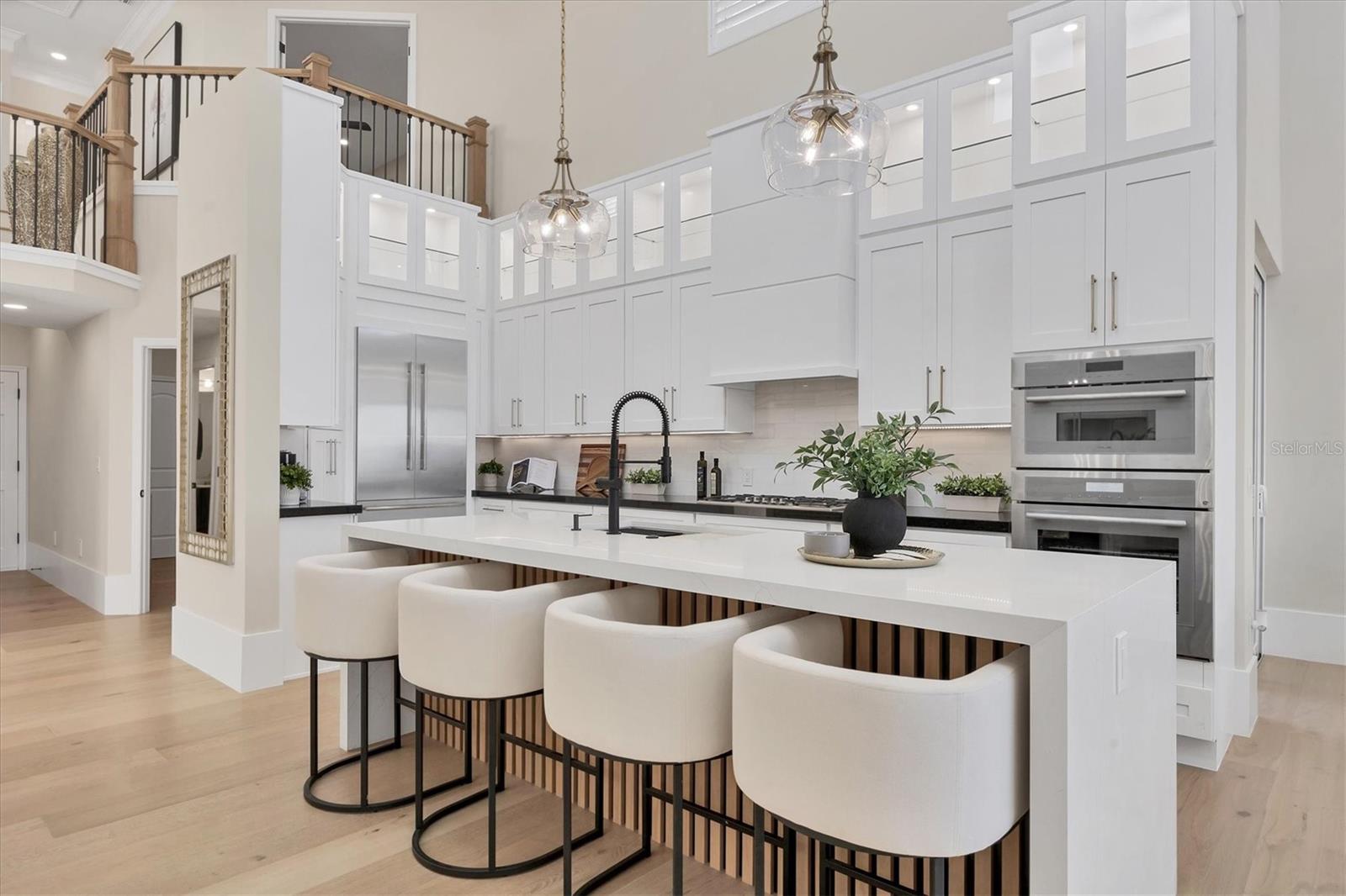 Image 23 of 82 For 3540 Mistletoe Lane