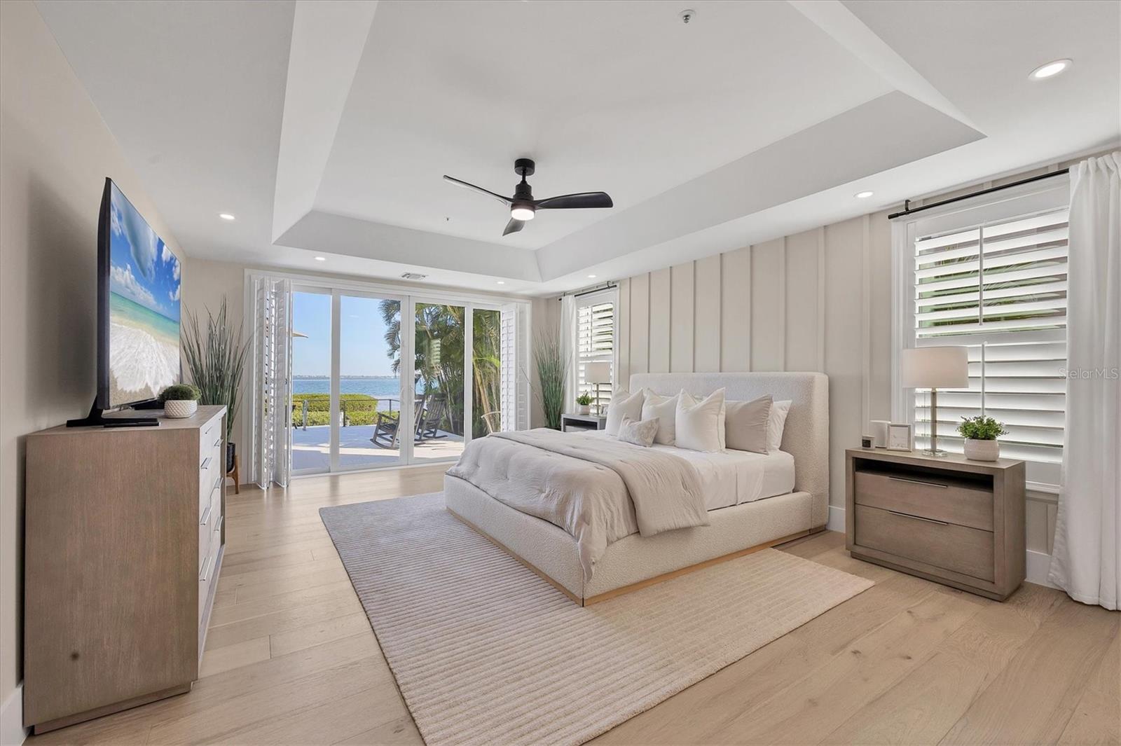 Image 26 of 82 For 3540 Mistletoe Lane