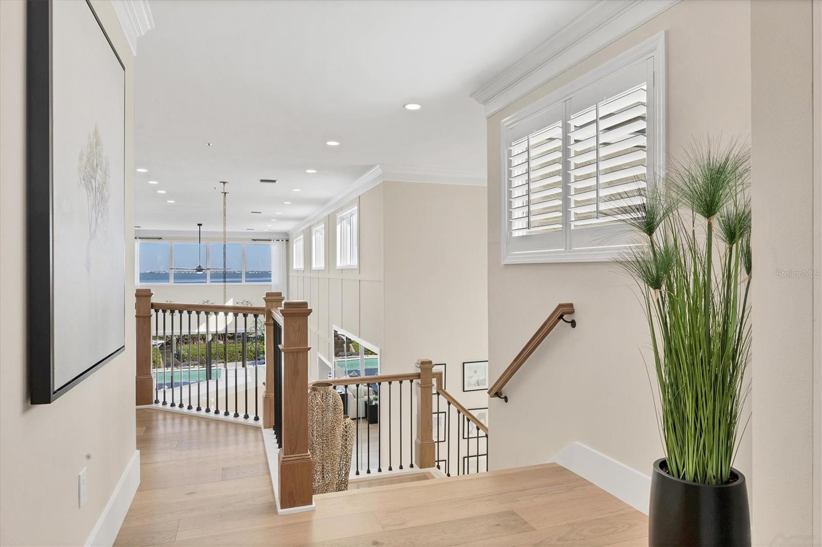 Image 27 of 82 For 3540 Mistletoe Lane