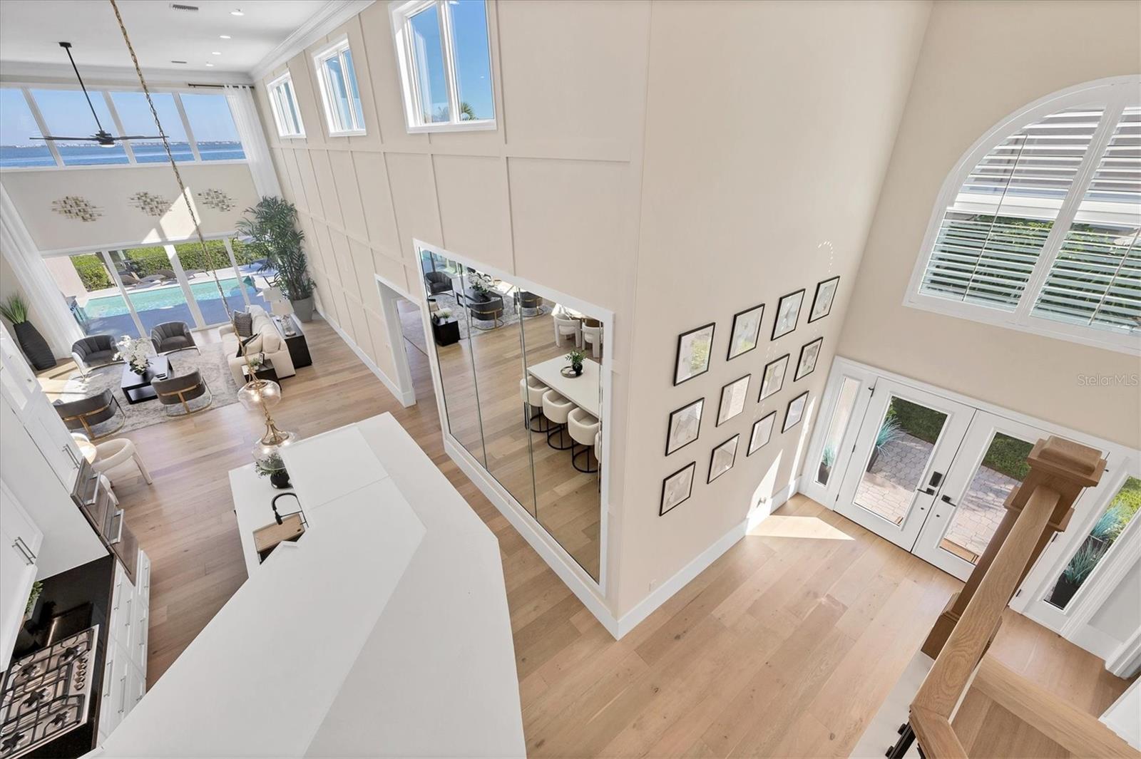 Image 28 of 82 For 3540 Mistletoe Lane