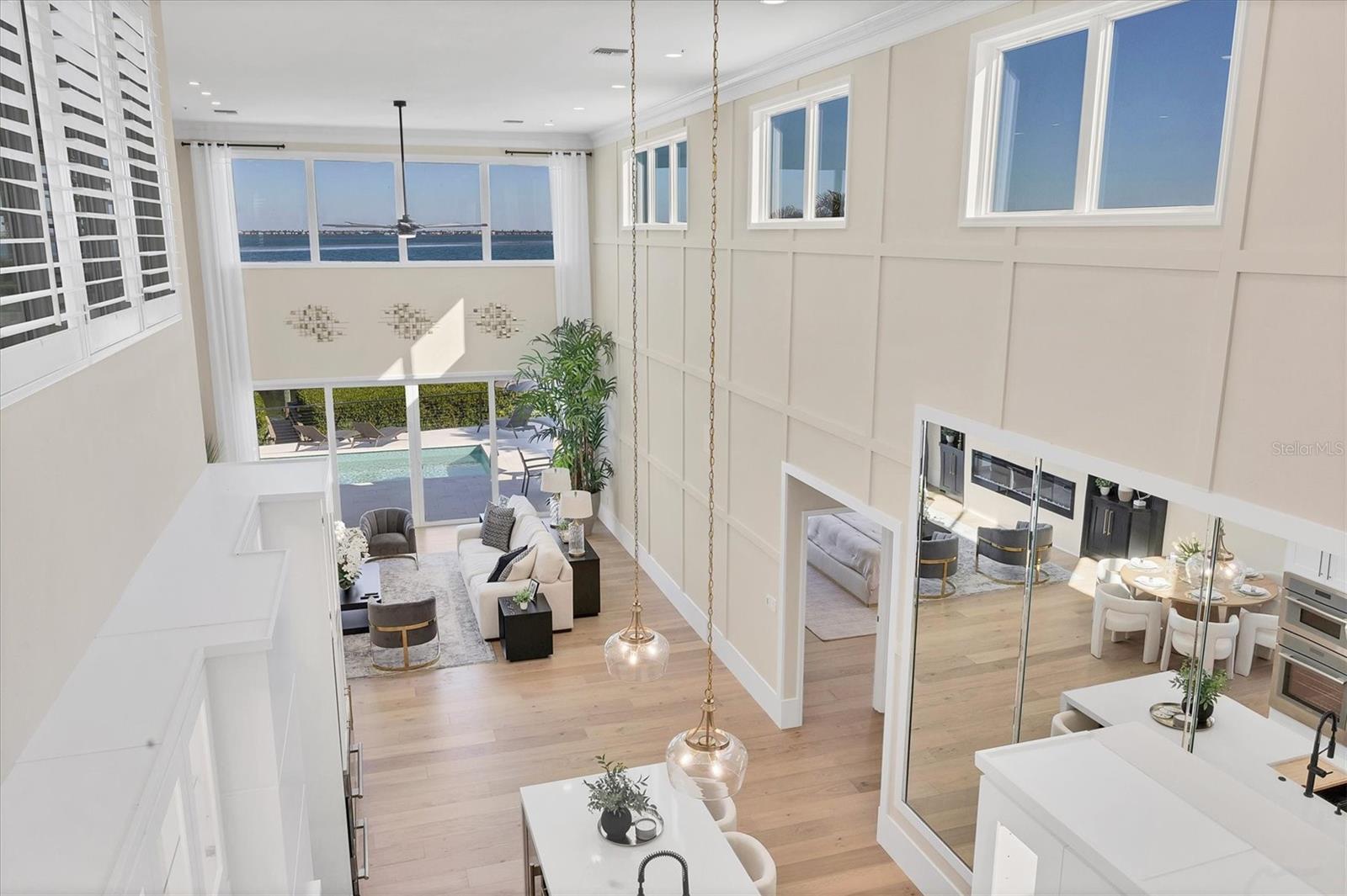 Image 29 of 82 For 3540 Mistletoe Lane