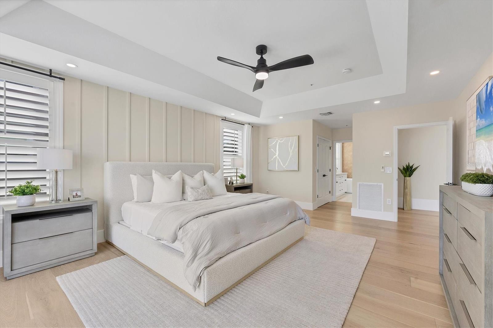 Image 34 of 82 For 3540 Mistletoe Lane