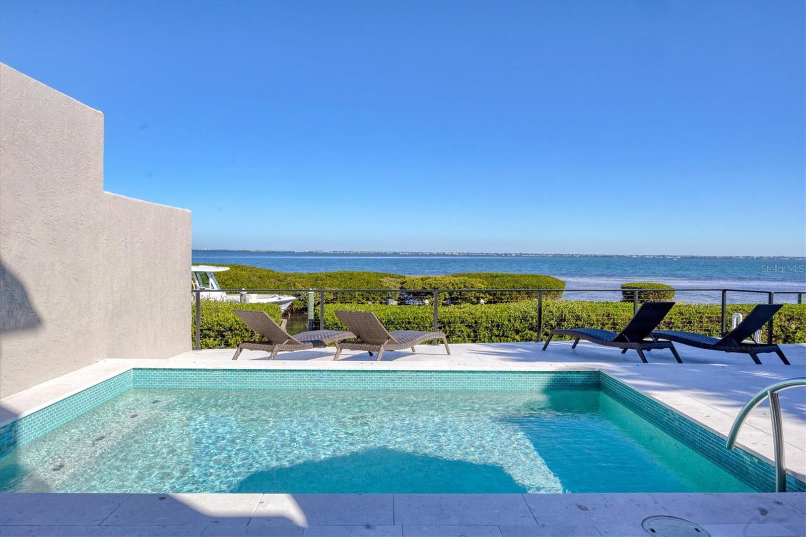 Image 49 of 82 For 3540 Mistletoe Lane