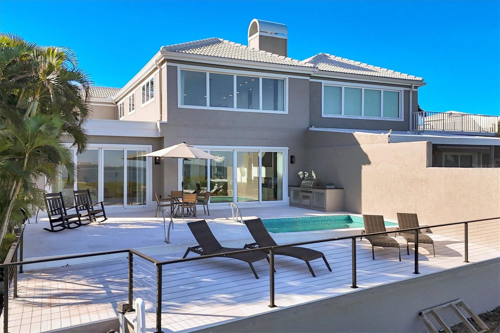 Image 50 of 82 For 3540 Mistletoe Lane