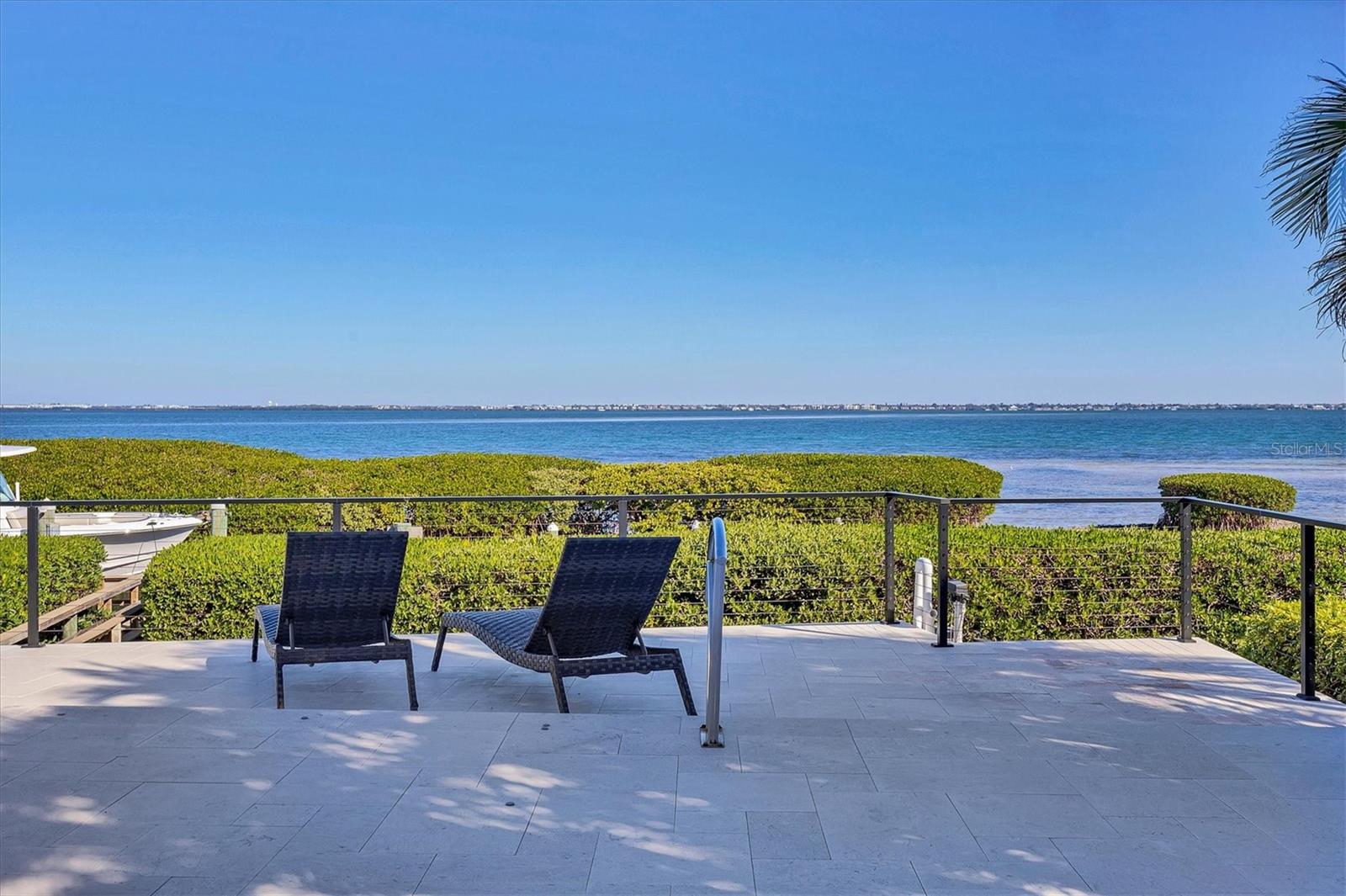 Image 51 of 82 For 3540 Mistletoe Lane