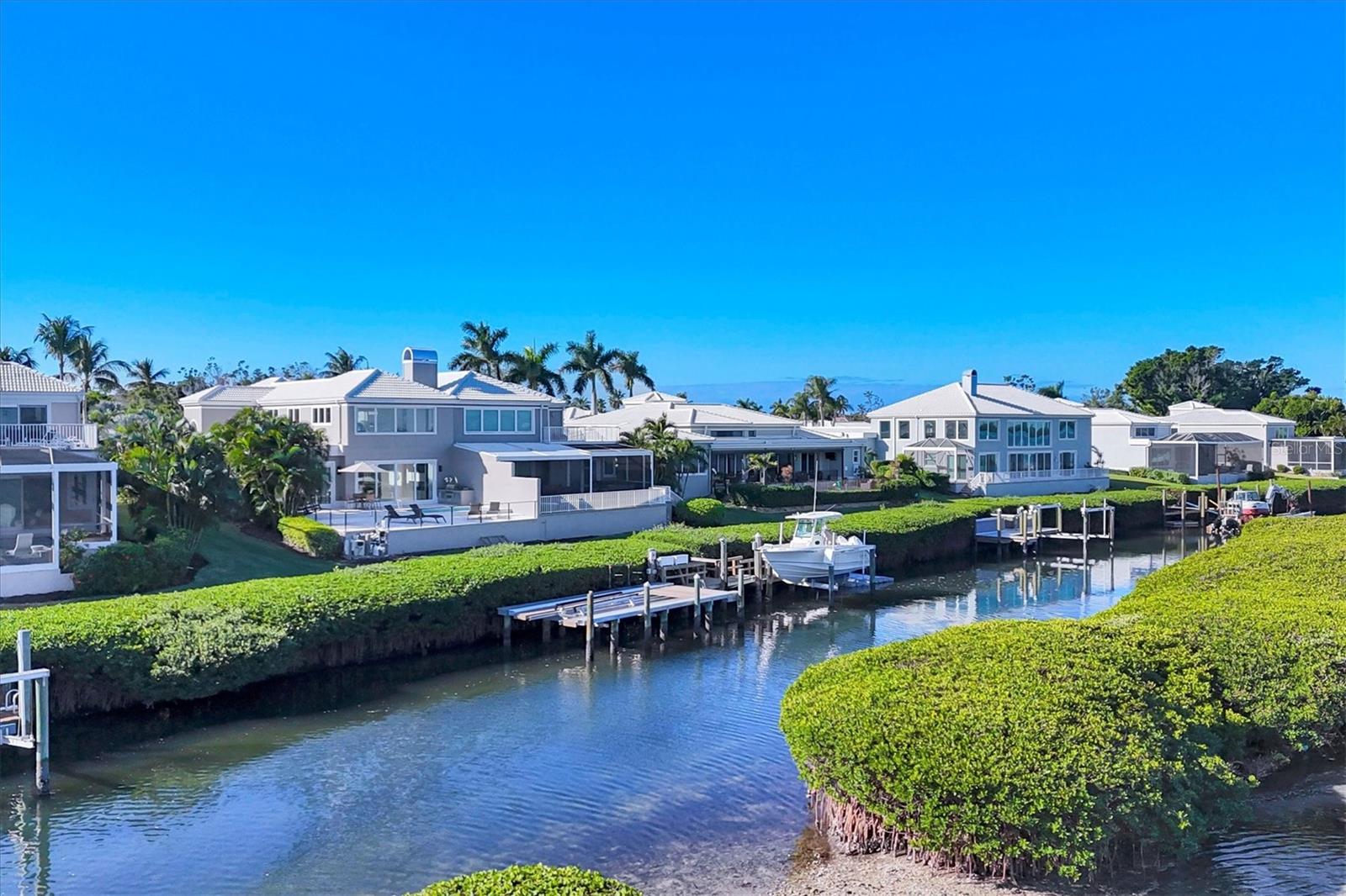 Image 57 of 82 For 3540 Mistletoe Lane