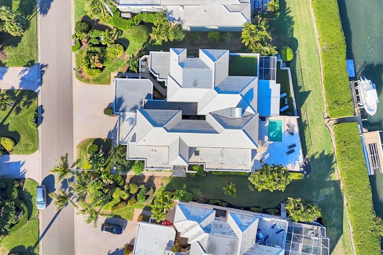 Image 59 of 82 For 3540 Mistletoe Lane