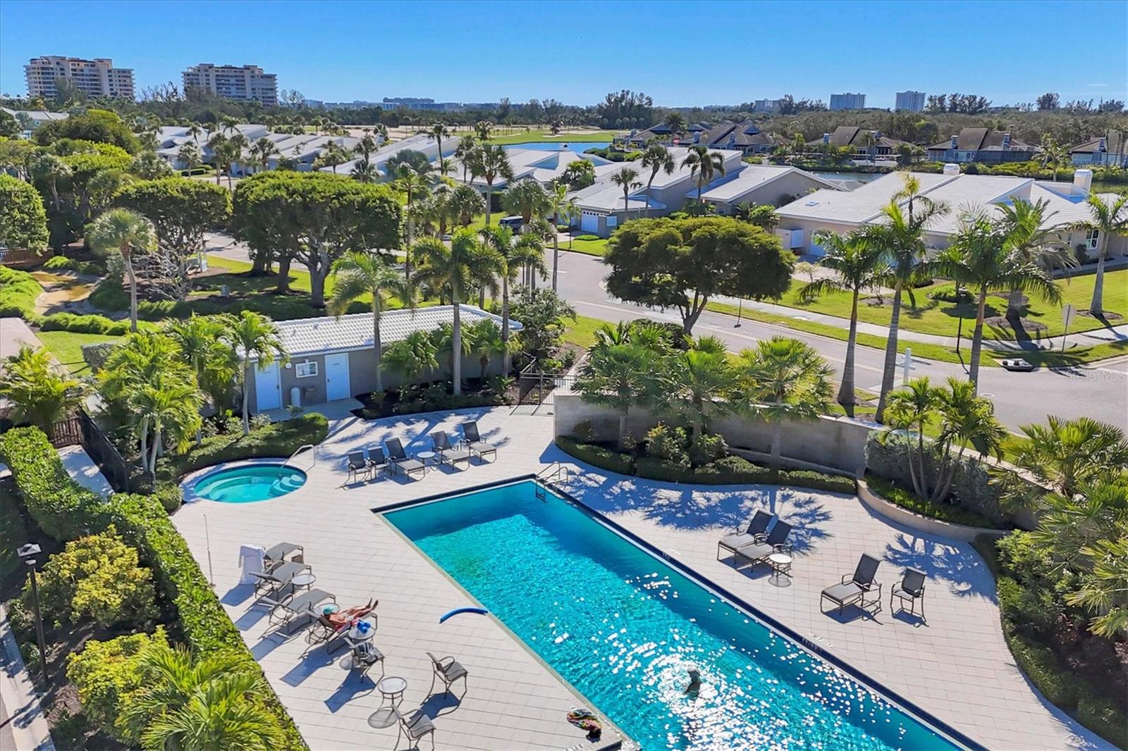 Image 63 of 82 For 3540 Mistletoe Lane