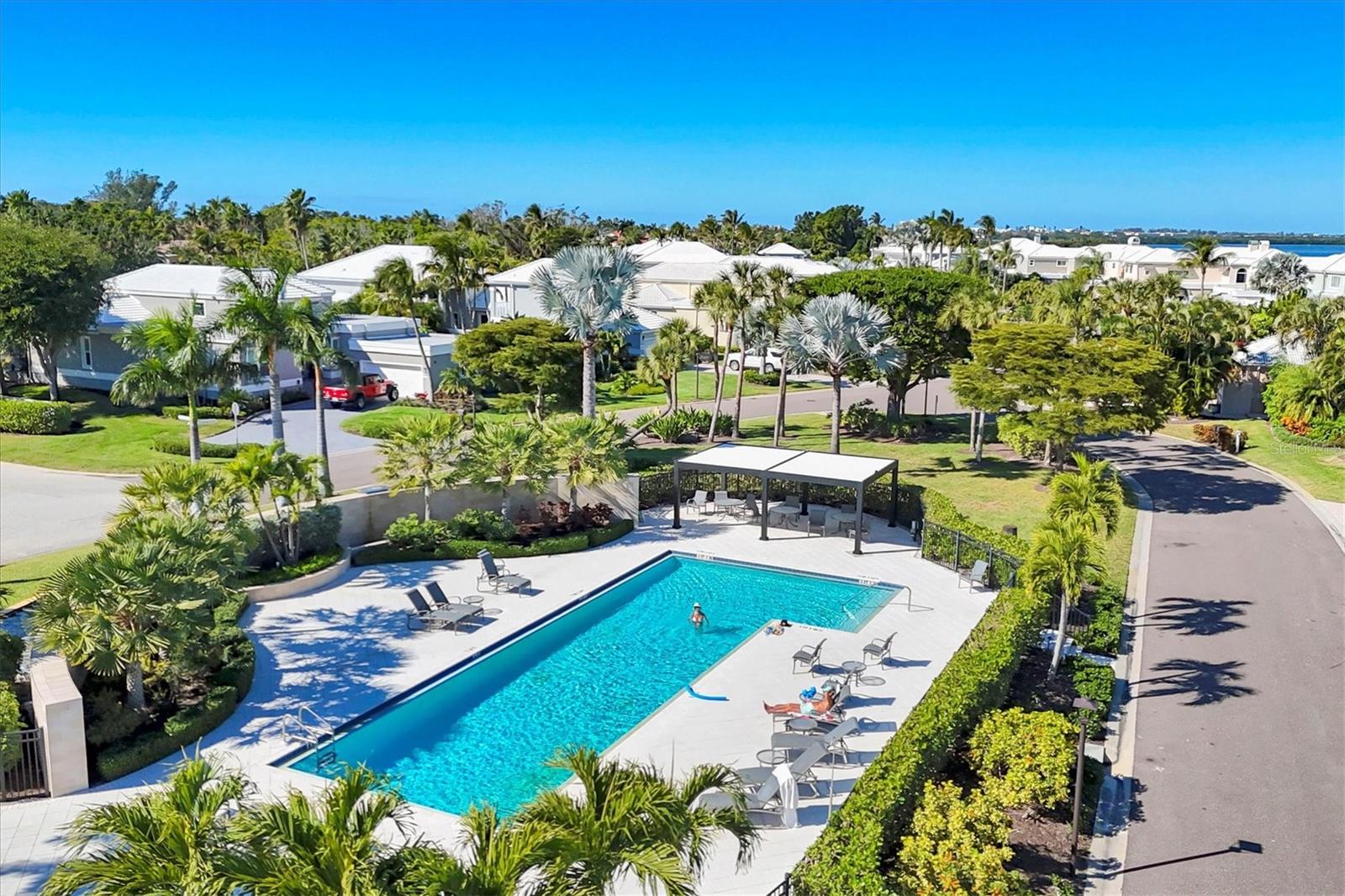 Image 64 of 82 For 3540 Mistletoe Lane