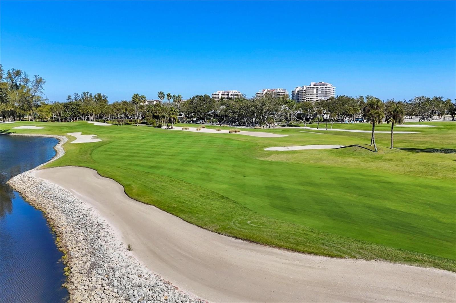 Image 67 of 82 For 3540 Mistletoe Lane