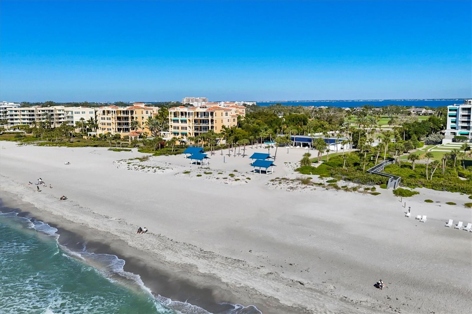 Image 68 of 82 For 3540 Mistletoe Lane