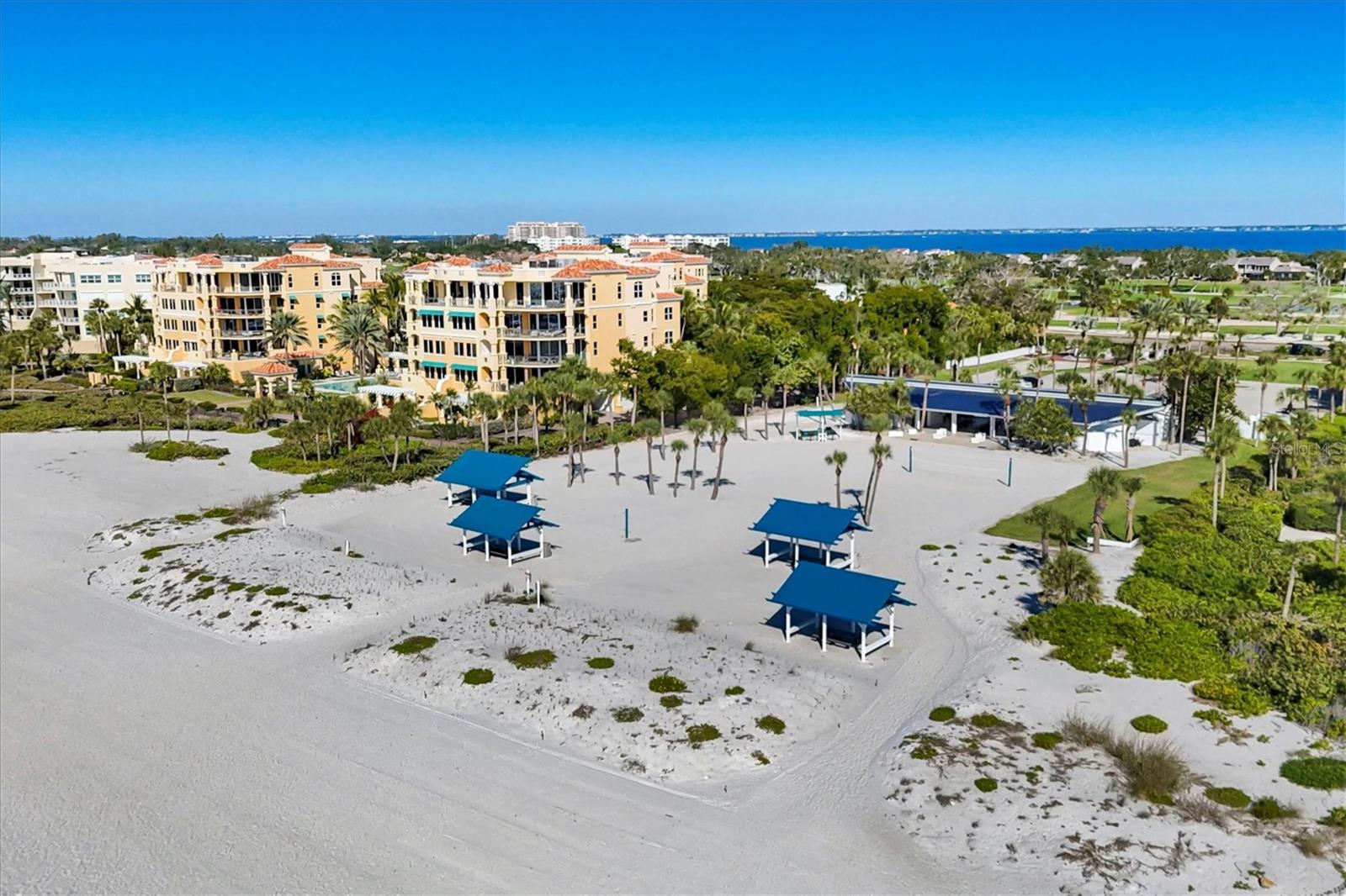 Image 70 of 82 For 3540 Mistletoe Lane