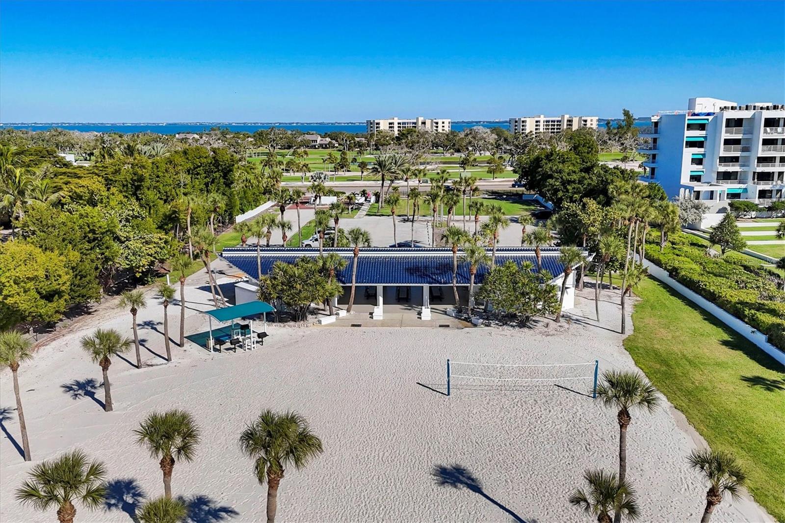 Image 71 of 82 For 3540 Mistletoe Lane